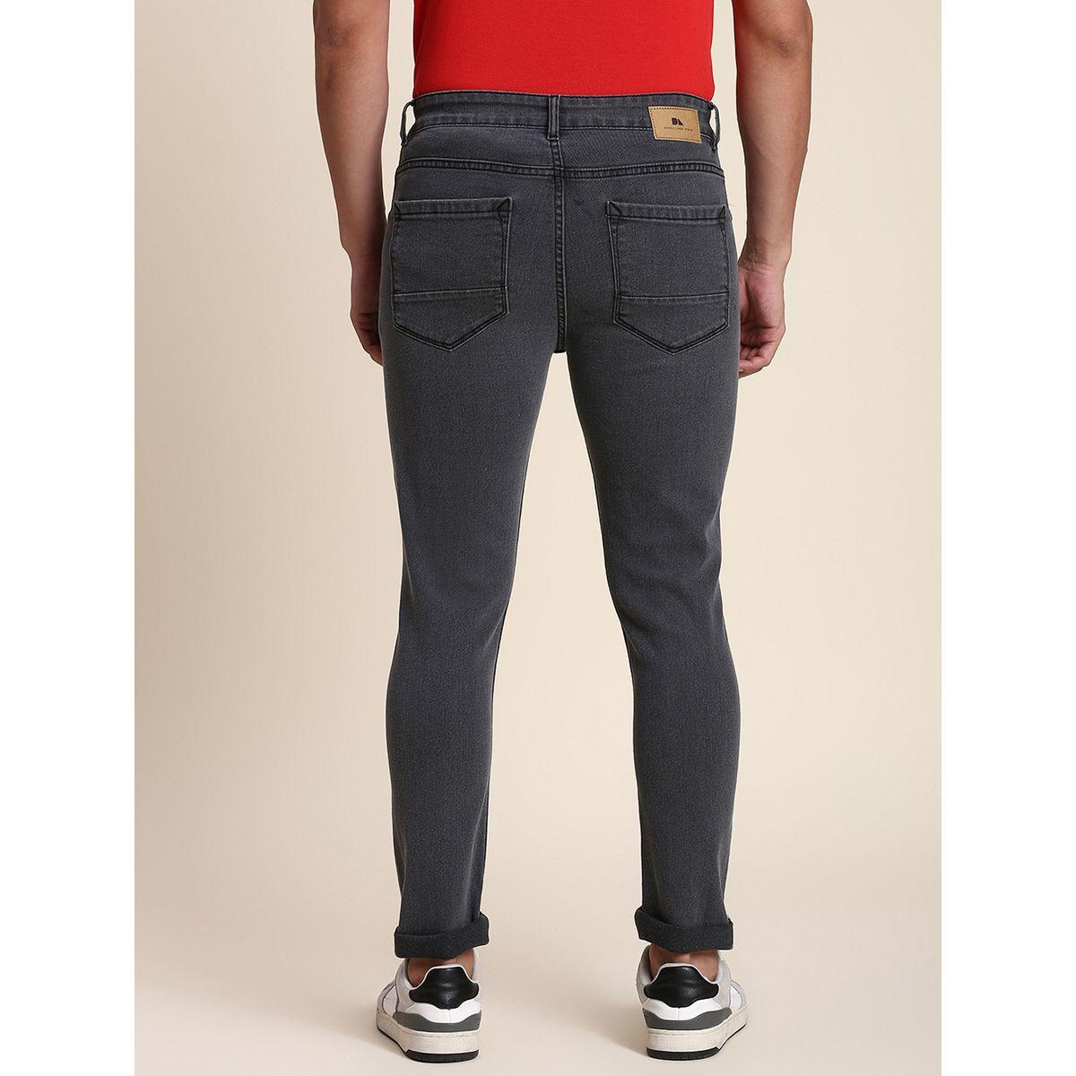 جينز ممزق بقصة سليم فت-men-clothing-bottoms-jeans-image-4