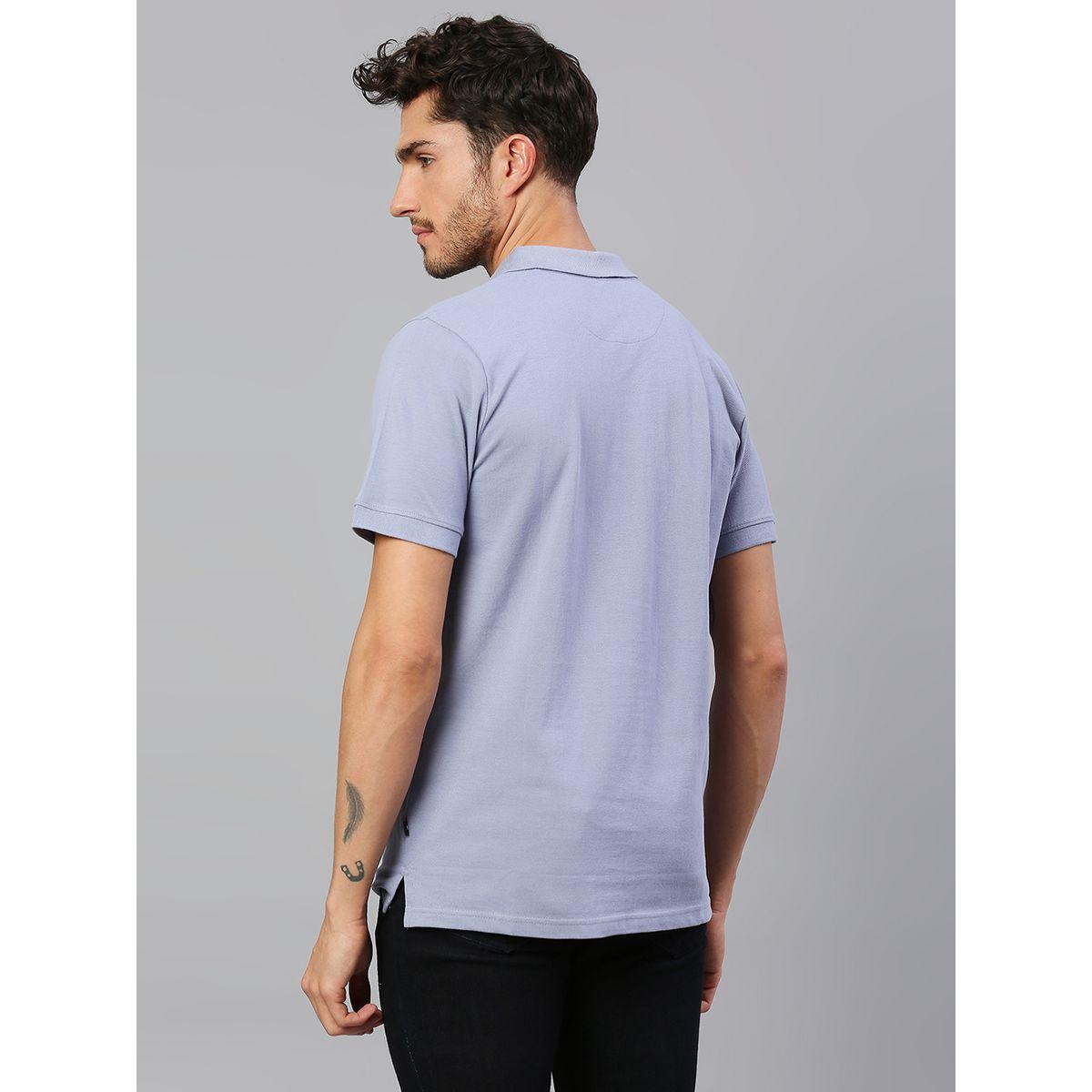 Dennis Lingo X Styli Striped Panel Regular Fit Polo-men-clothing-tshirtsandpolos-polos-image-2
