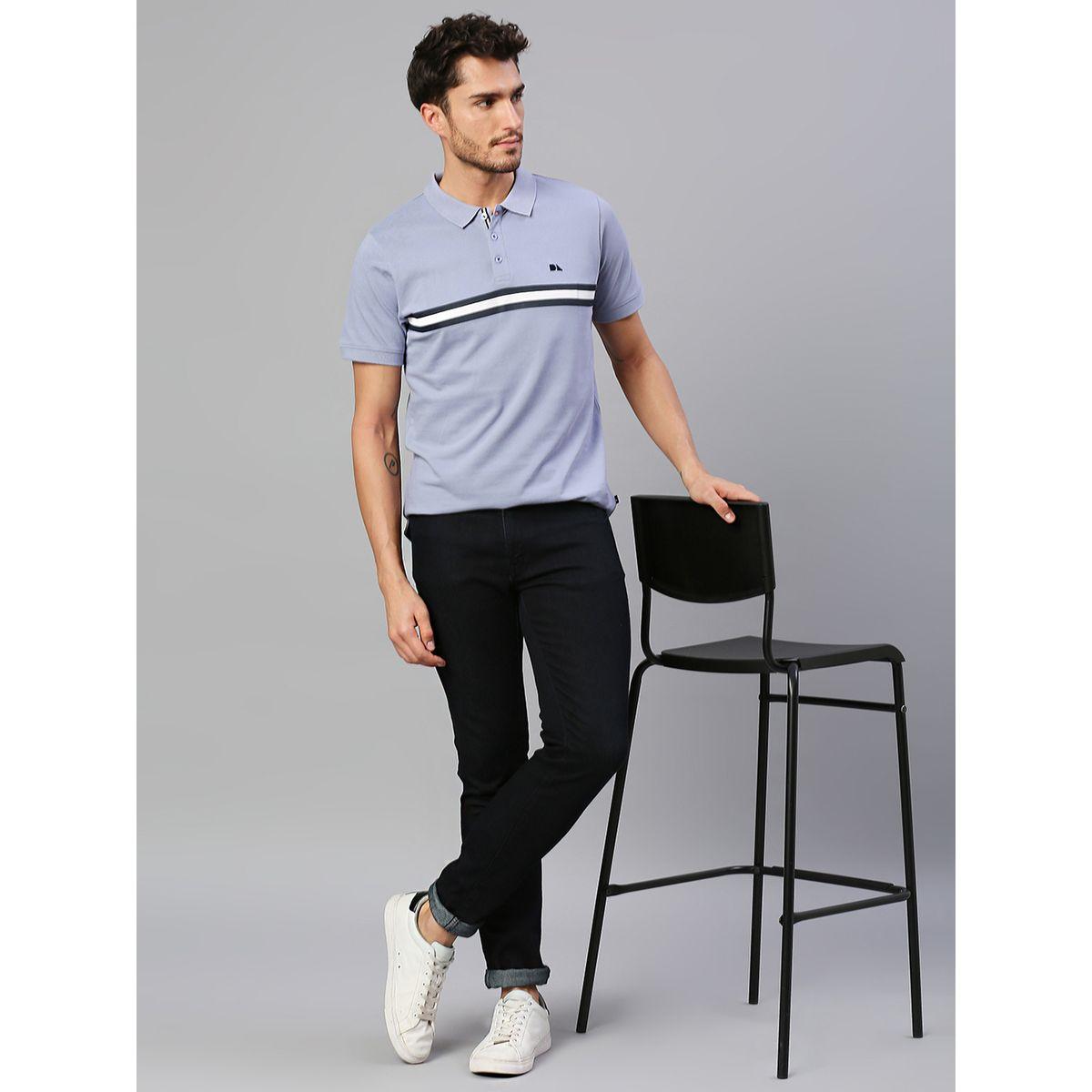 Dennis Lingo X Styli Striped Panel Regular Fit Polo-men-clothing-tshirtsandpolos-polos-image-5