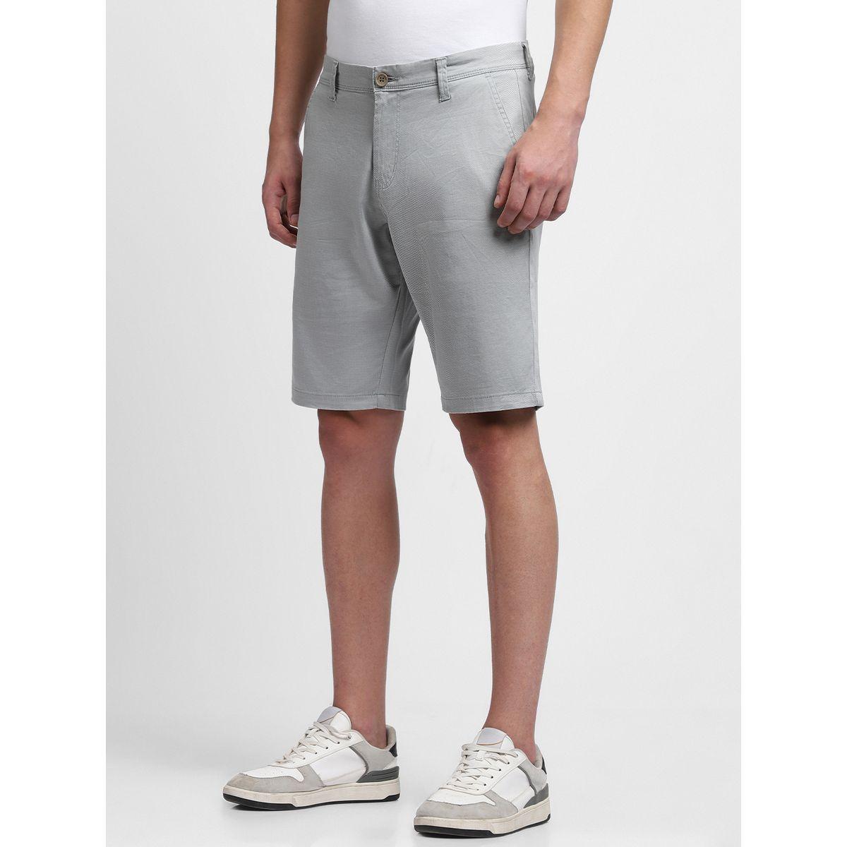 شورت بقصة عادية مع جيوب-men-clothing-bottoms-shorts-image-4