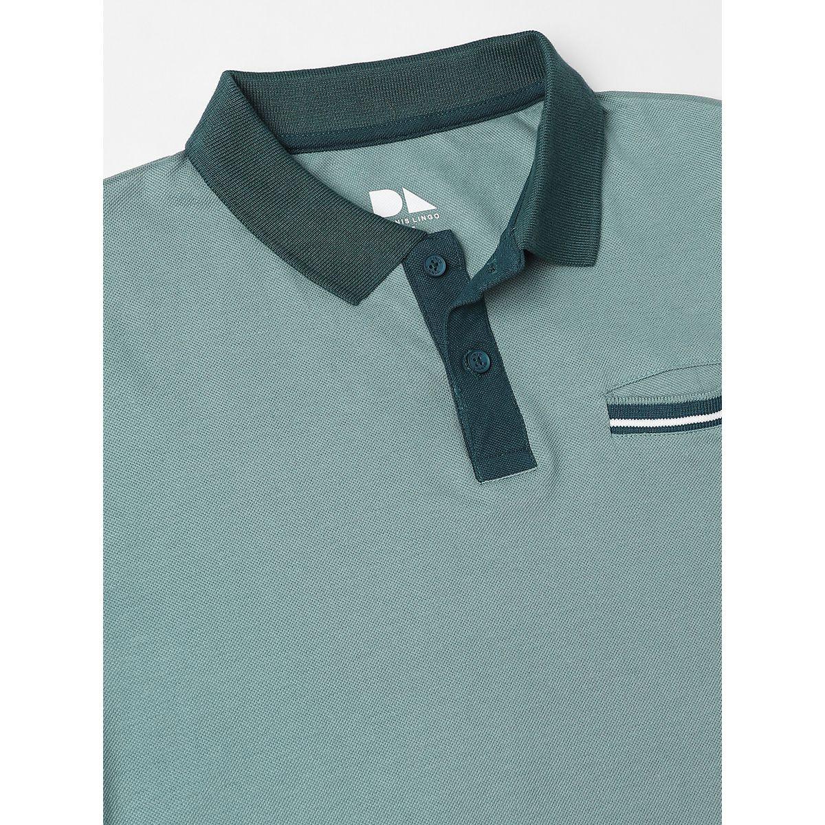 Dennis Lingo X Styli Tipping Detail Regular Fit Polo-men-clothing-tshirtsandpolos-polos-image-3