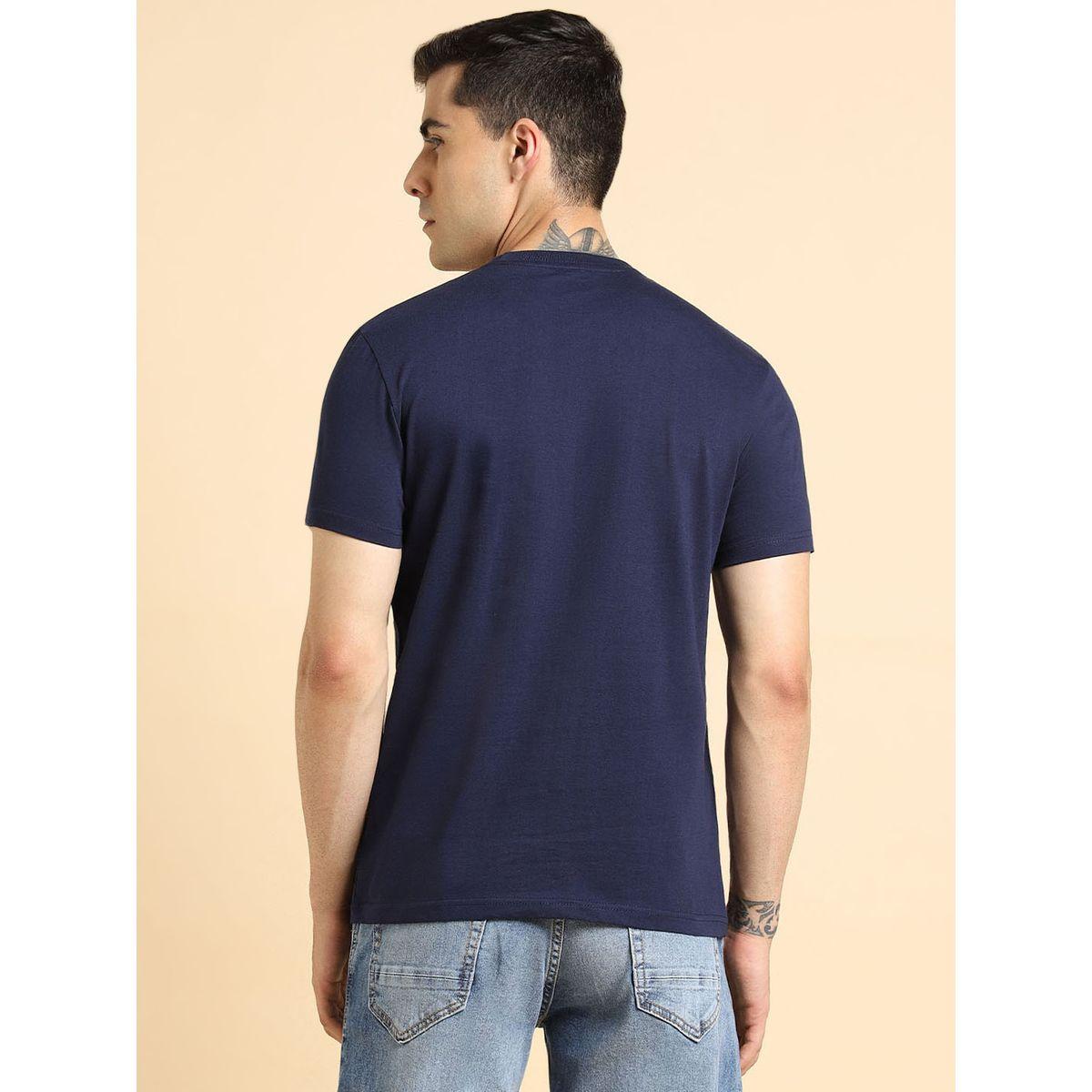 تيشيرت مطبع بطبعة جرافيك-men-clothing-tshirtsandpolos-tshirts-image-5