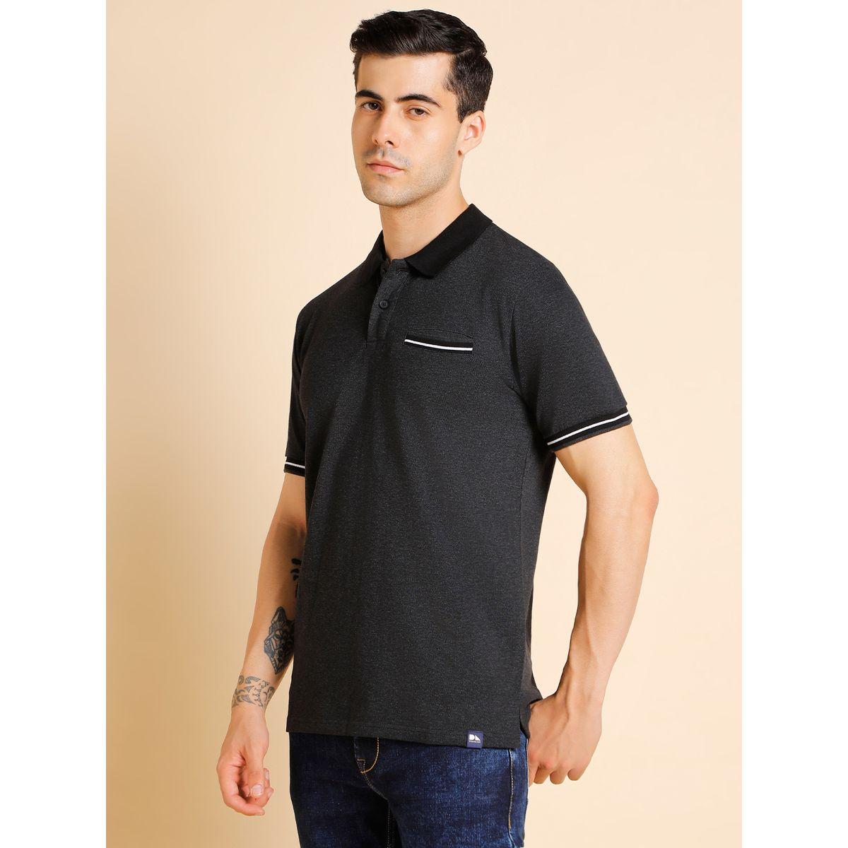 تيشيرت بولو بقصة عادية-men-clothing-tshirtsandpolos-polos-image-3
