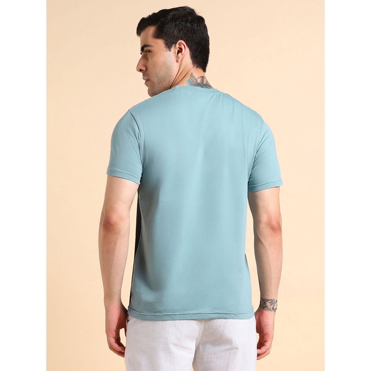 Dennis Lingo X Styli Regular Fit Colorblock T-Shirt-men-clothing-tshirtsandpolos-tshirts-image-5