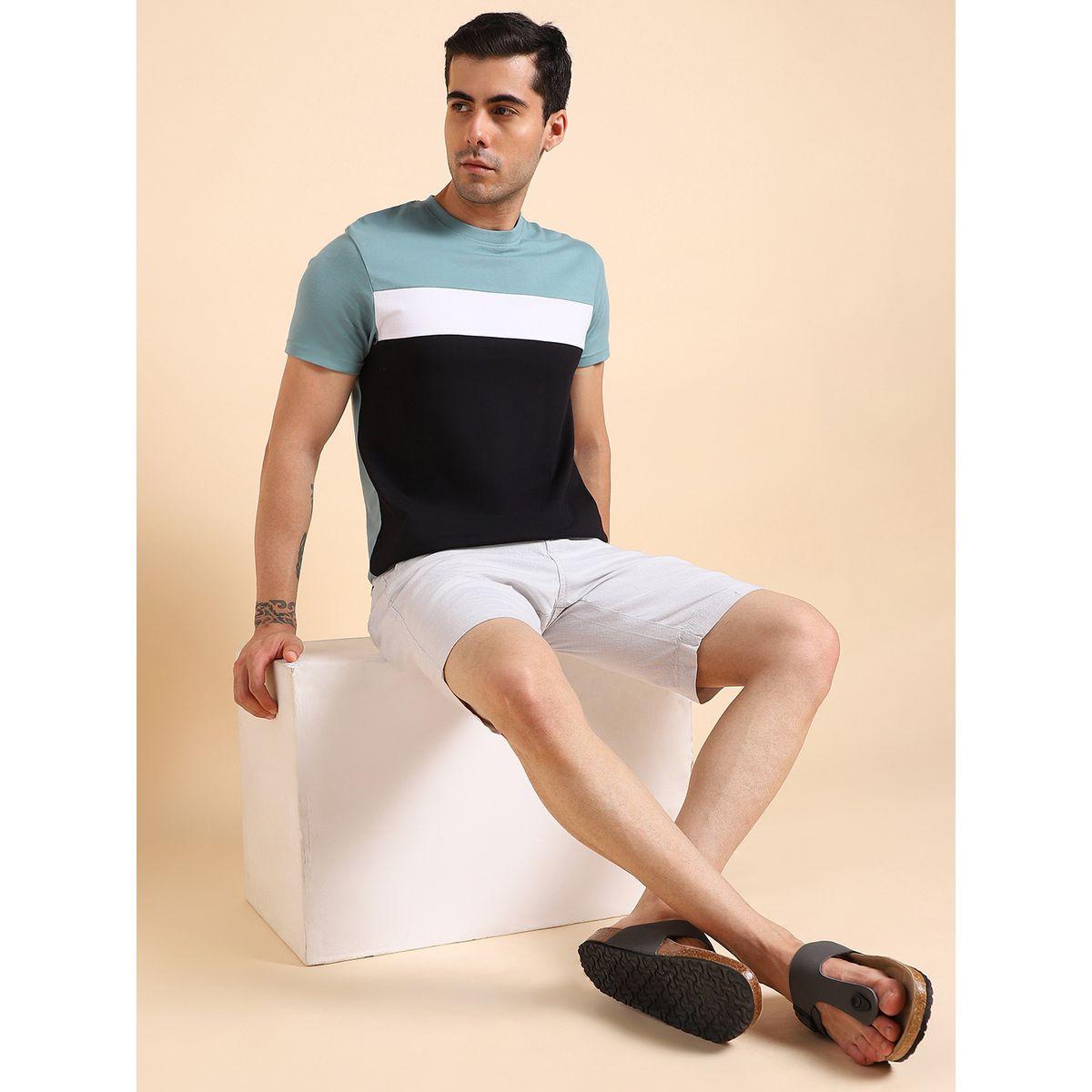 Dennis Lingo X Styli Regular Fit Colorblock T-Shirt-men-clothing-tshirtsandpolos-tshirts-image-6