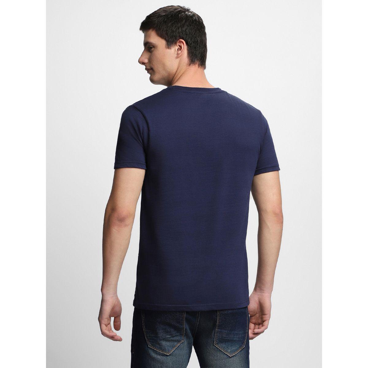 Dennis Lingo Striped Print Round Neck T-Shirt-men-clothing-tshirtsandpolos-tshirts-image-4