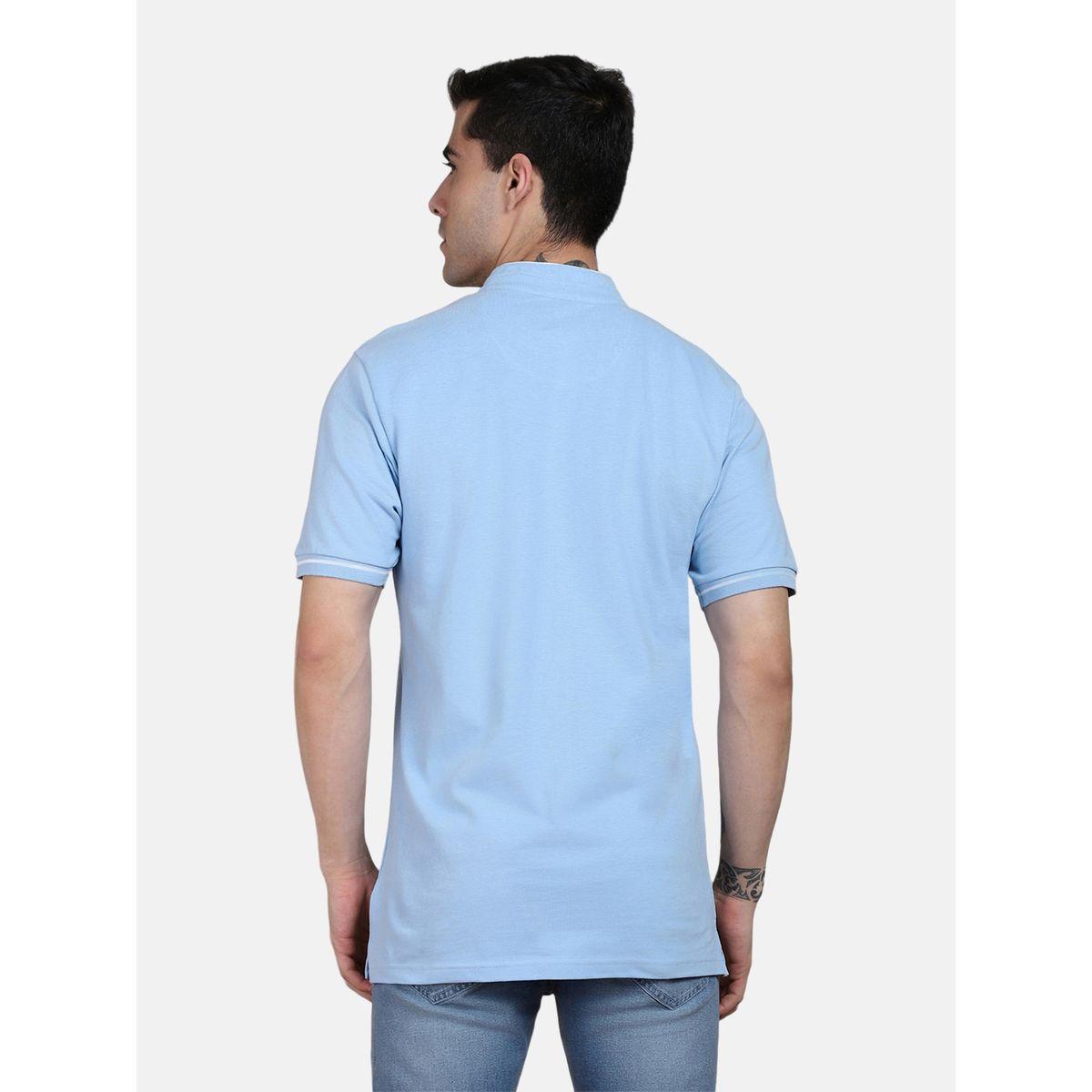 Dennis Lingo Mandarin Collar Polo with Button Placket-men-clothing-tshirtsandpolos-polos-image-4