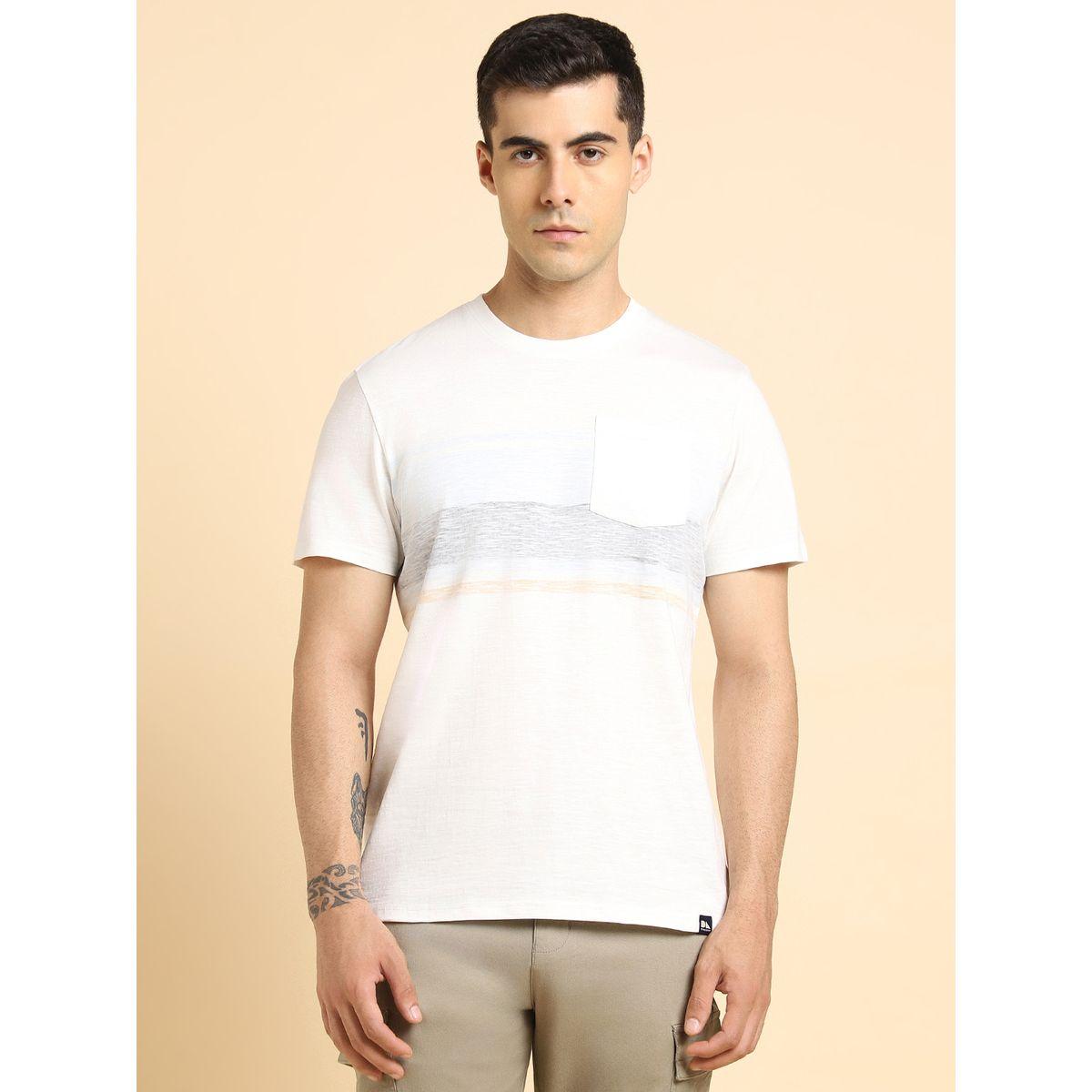 تيشيرت بنمط كتل الالوان-men-clothing-tshirtsandpolos-tshirts-image-1