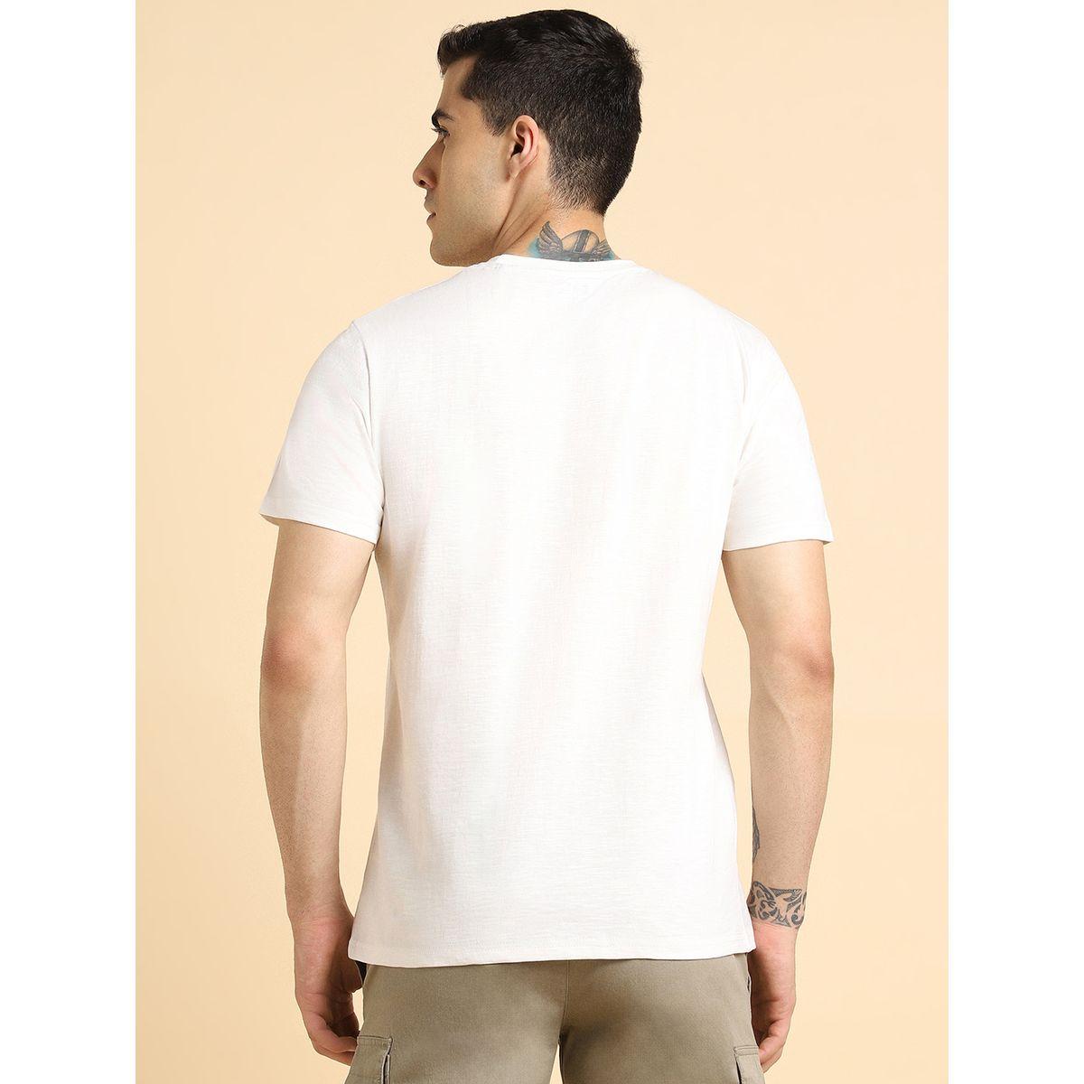 تيشيرت بنمط كتل الالوان-men-clothing-tshirtsandpolos-tshirts-image-4