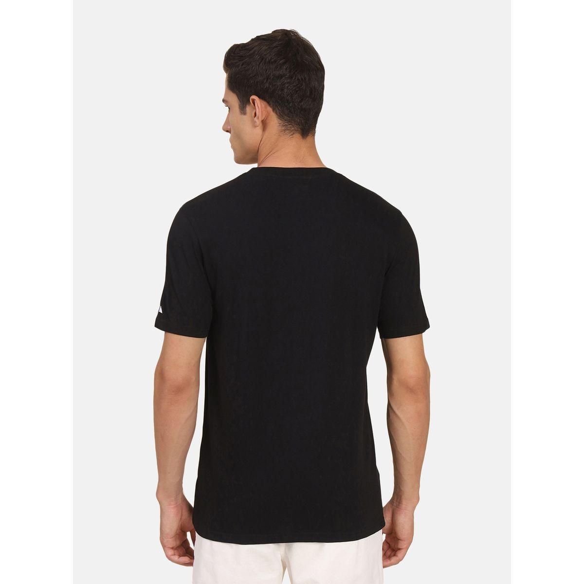 تيشيرت كاجوال بقصة عادية-men-clothing-tshirtsandpolos-tshirts-image-4