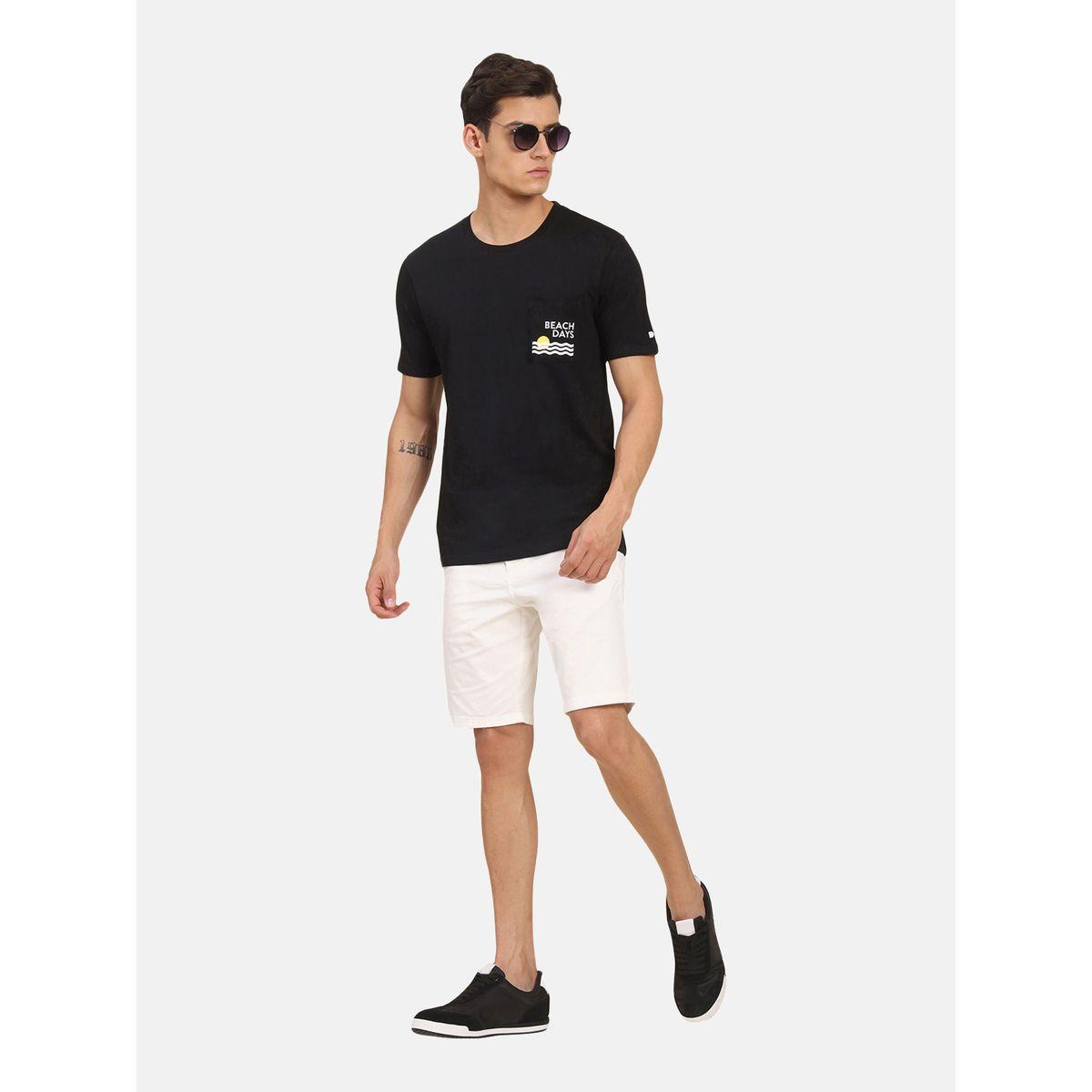 تيشيرت كاجوال بقصة عادية-men-clothing-tshirtsandpolos-tshirts-image-5