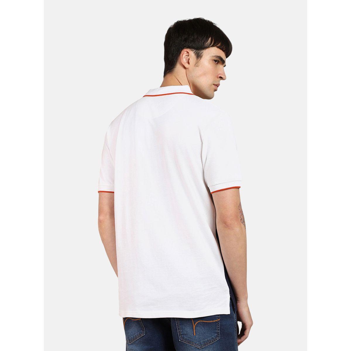 Dennis Lingo Colorblock Contrast Detail Polo-men-clothing-tshirtsandpolos-polos-image-4