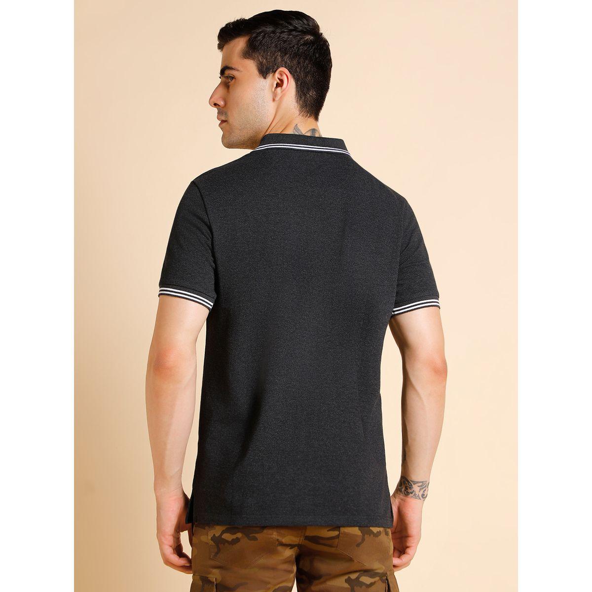 Dennis Lingo Tipping Contrast Detail Regular Polo-men-clothing-tshirtsandpolos-polos-image-4