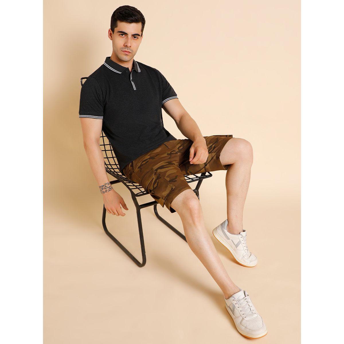 Dennis Lingo Tipping Contrast Detail Regular Polo-men-clothing-tshirtsandpolos-polos-image-5