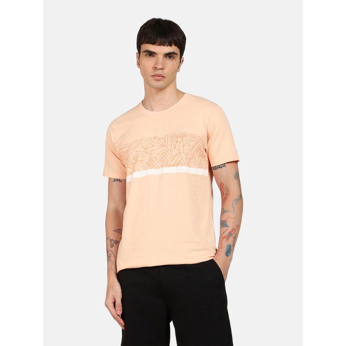 تيشيرت مطبع بطبعة جرافيك-men-clothing-tshirtsandpolos-tshirts-image-1