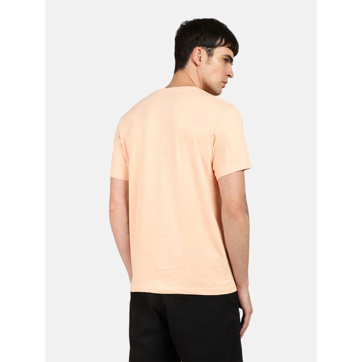 Dennis Lingo Graphic Print Regular Fit T-Shirt-men-clothing-tshirtsandpolos-tshirts-image-4