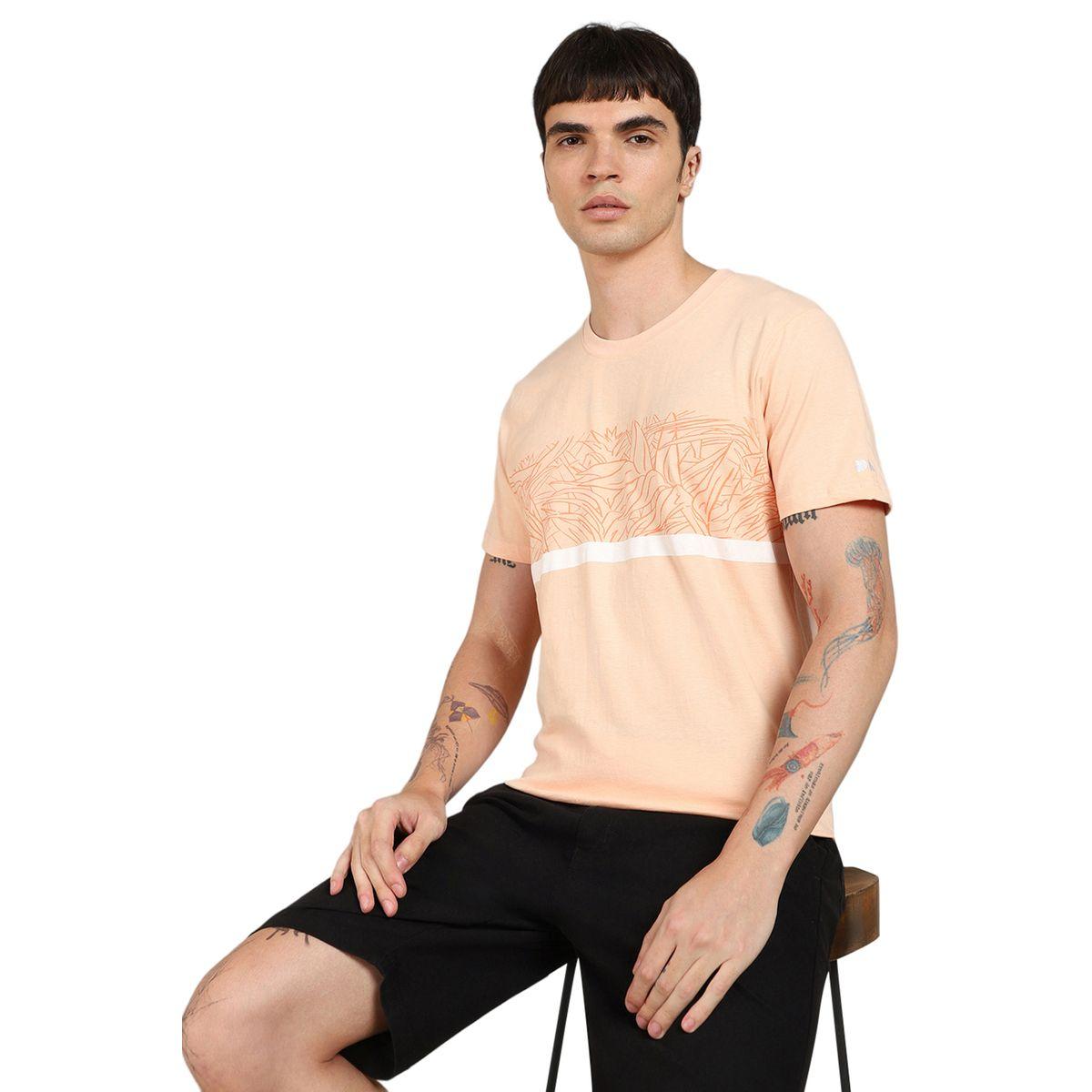 Dennis Lingo Graphic Print Regular Fit T-Shirt-men-clothing-tshirtsandpolos-tshirts-image-6