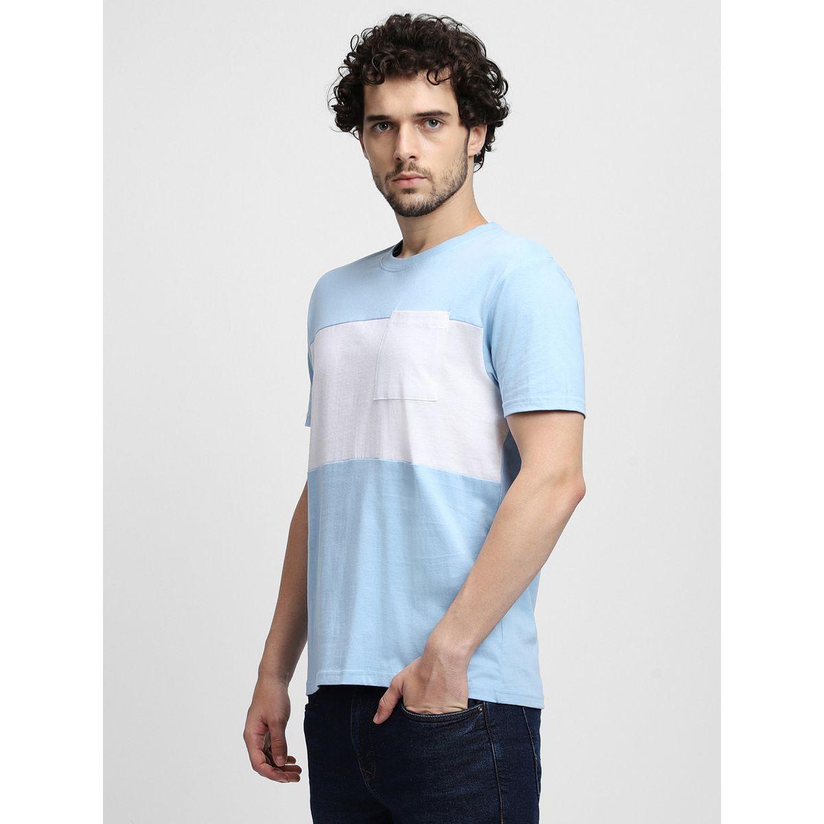 تيشيرت بنمط كتل الالوان-men-clothing-tshirtsandpolos-tshirts-image-3