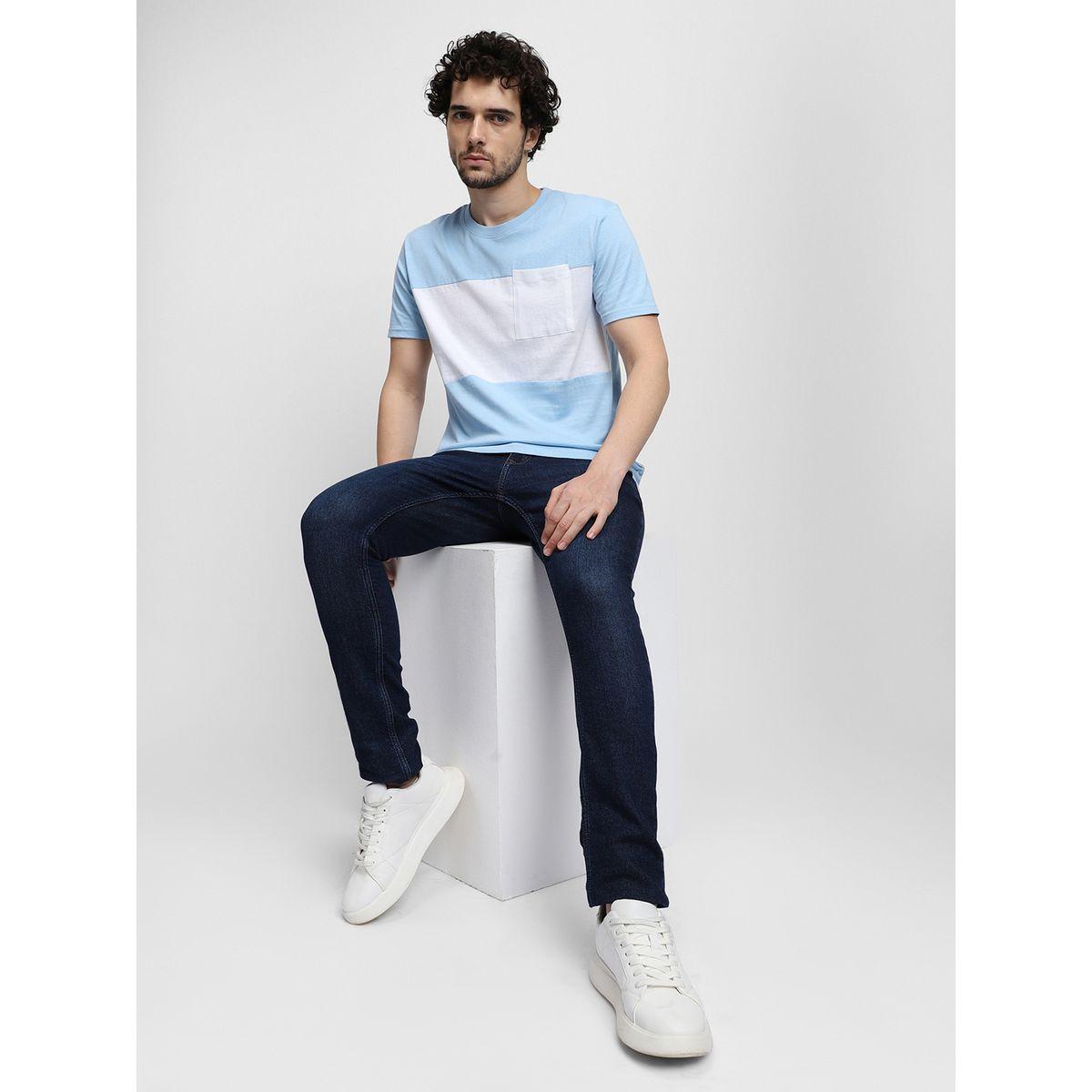 تيشيرت بنمط كتل الالوان-men-clothing-tshirtsandpolos-tshirts-image-6