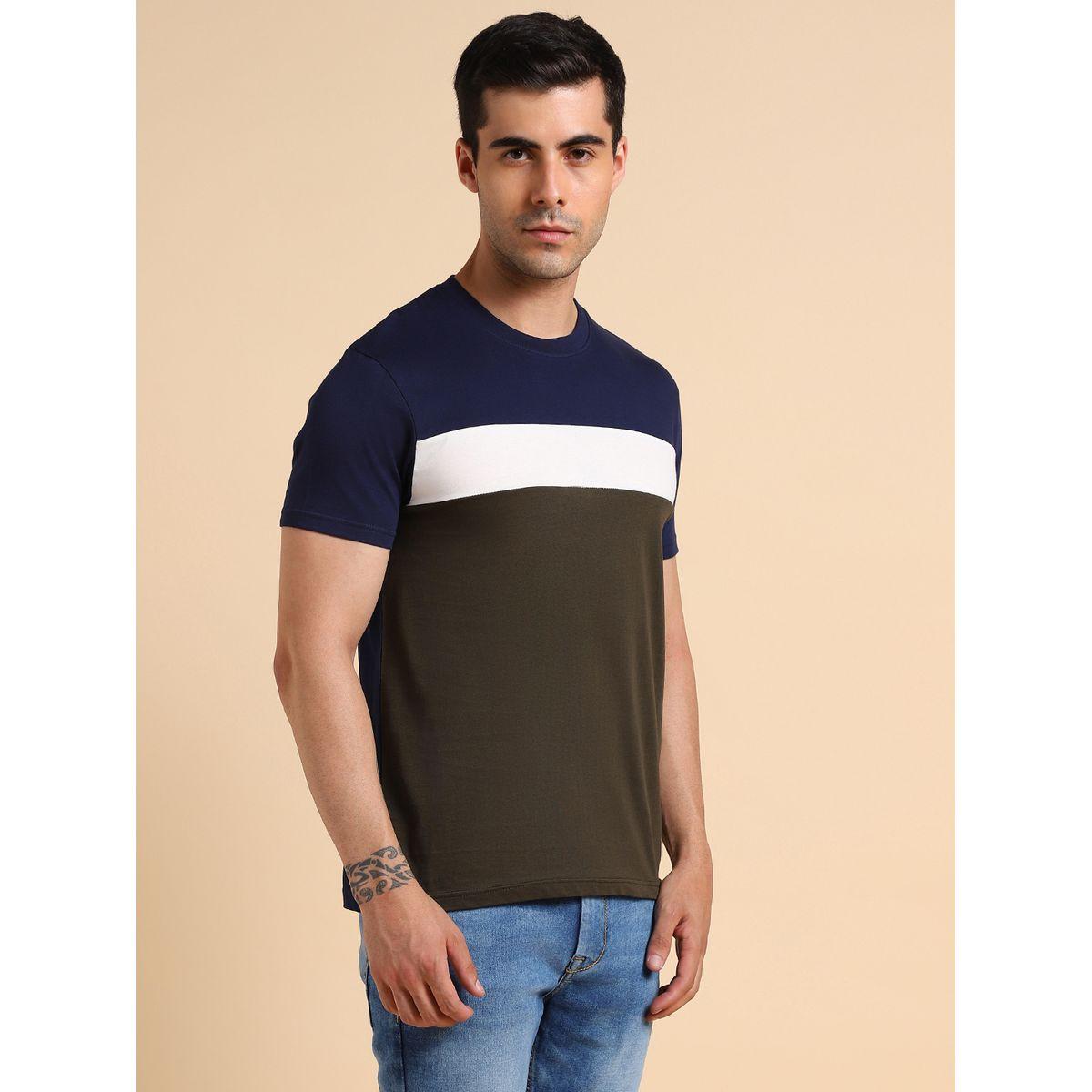 تيشيرت بنمط كتل الالوان-men-clothing-tshirtsandpolos-tshirts-image-2