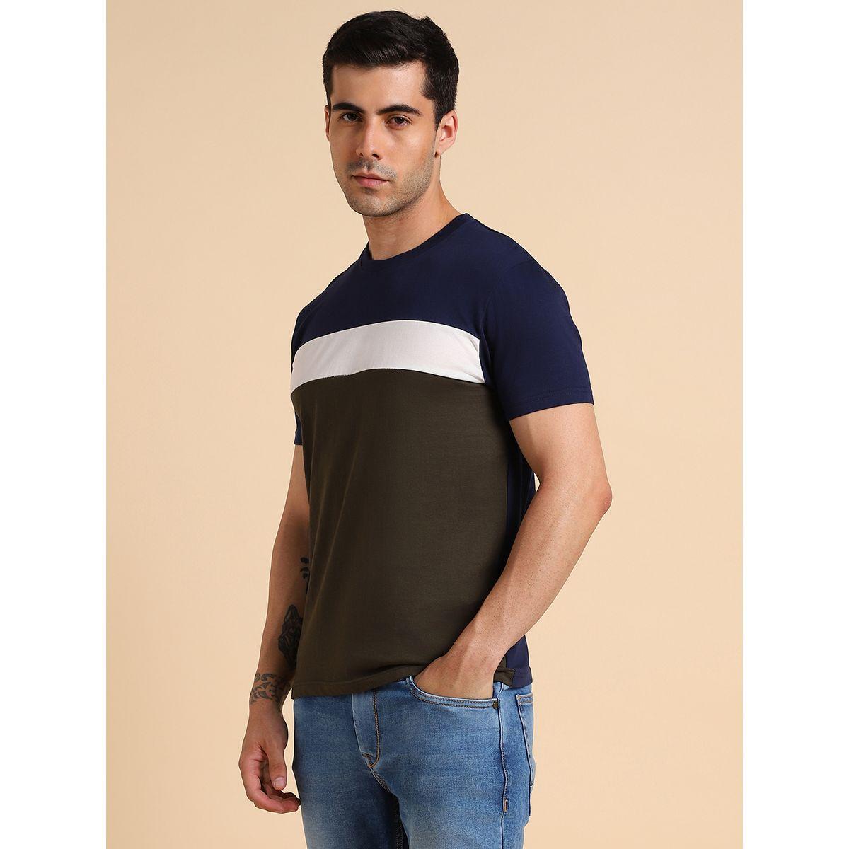 تيشيرت بنمط كتل الالوان-men-clothing-tshirtsandpolos-tshirts-image-3