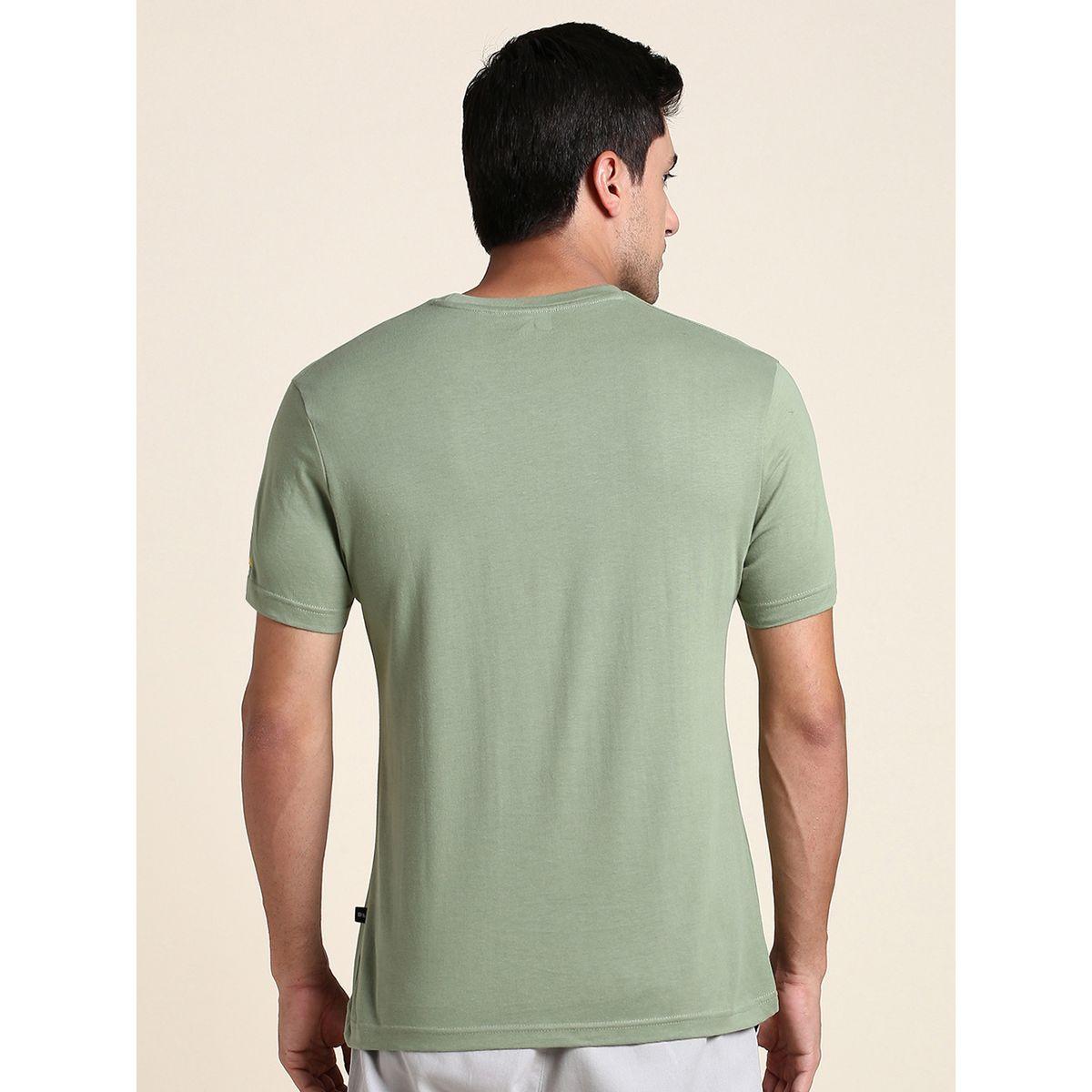 تيشيرت بقصة سليم فت-men-clothing-tshirtsandpolos-tshirts-image-3