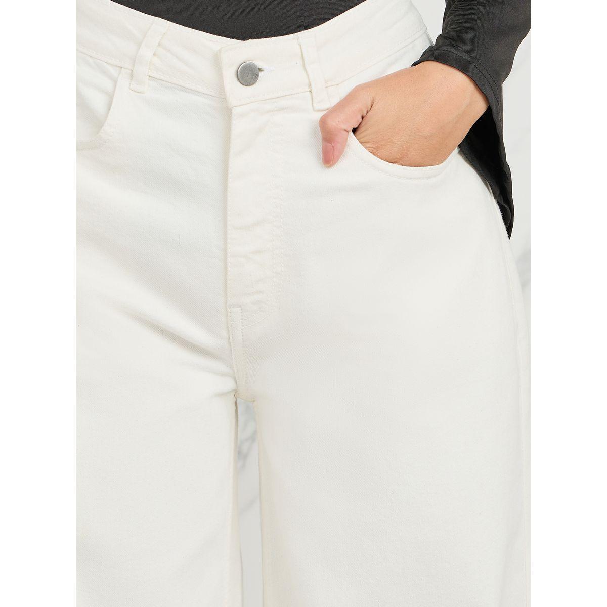 Styli High Rise Wide Leg Jeans-women-clothing-bottoms-jeans-image-3