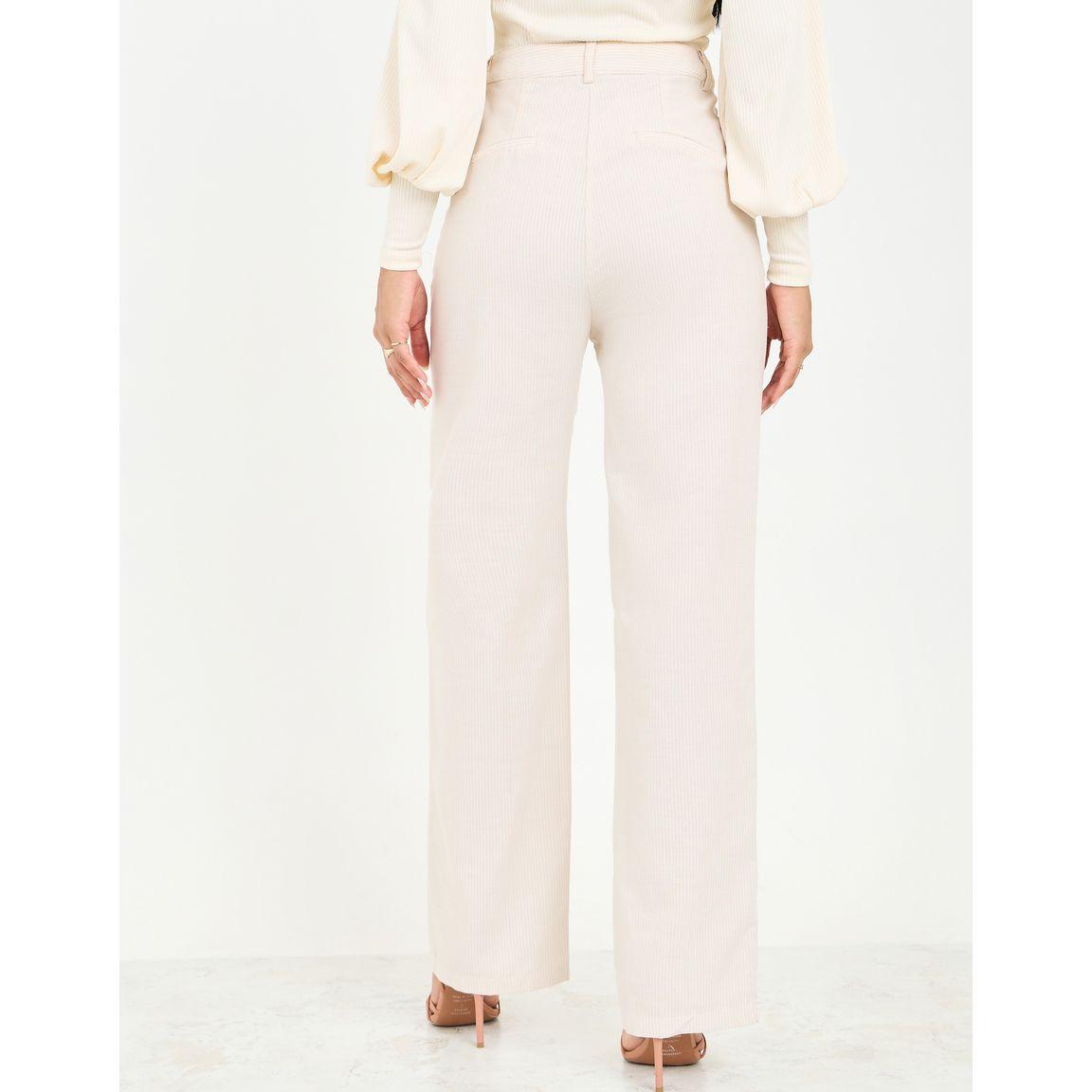 Styli Pinstriped High Waist Wide Leg Pants-women-clothing-bottoms-trousers-image-4