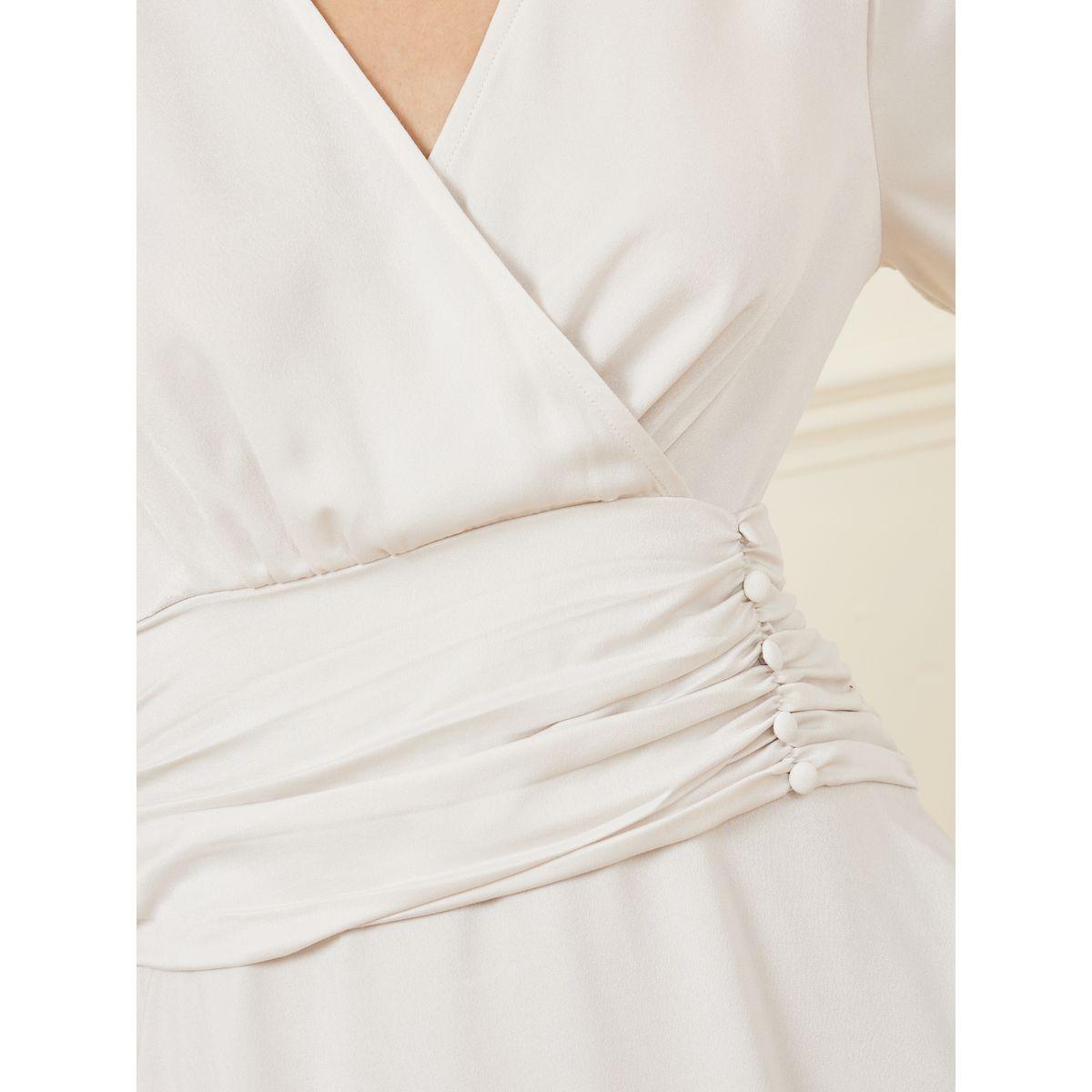 فستان طويل بنمط لف وكسرات-women-clothing-dresses-image-3