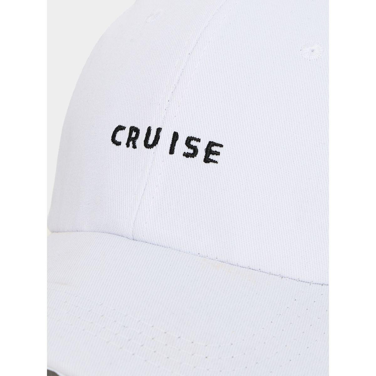 Styli Cruise Embroidery Cap-women-clothingaccessories-capsandhats-image-2