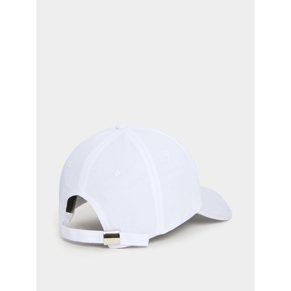 Styli Cruise Embroidery Cap-women-clothingaccessories-capsandhats-image-3