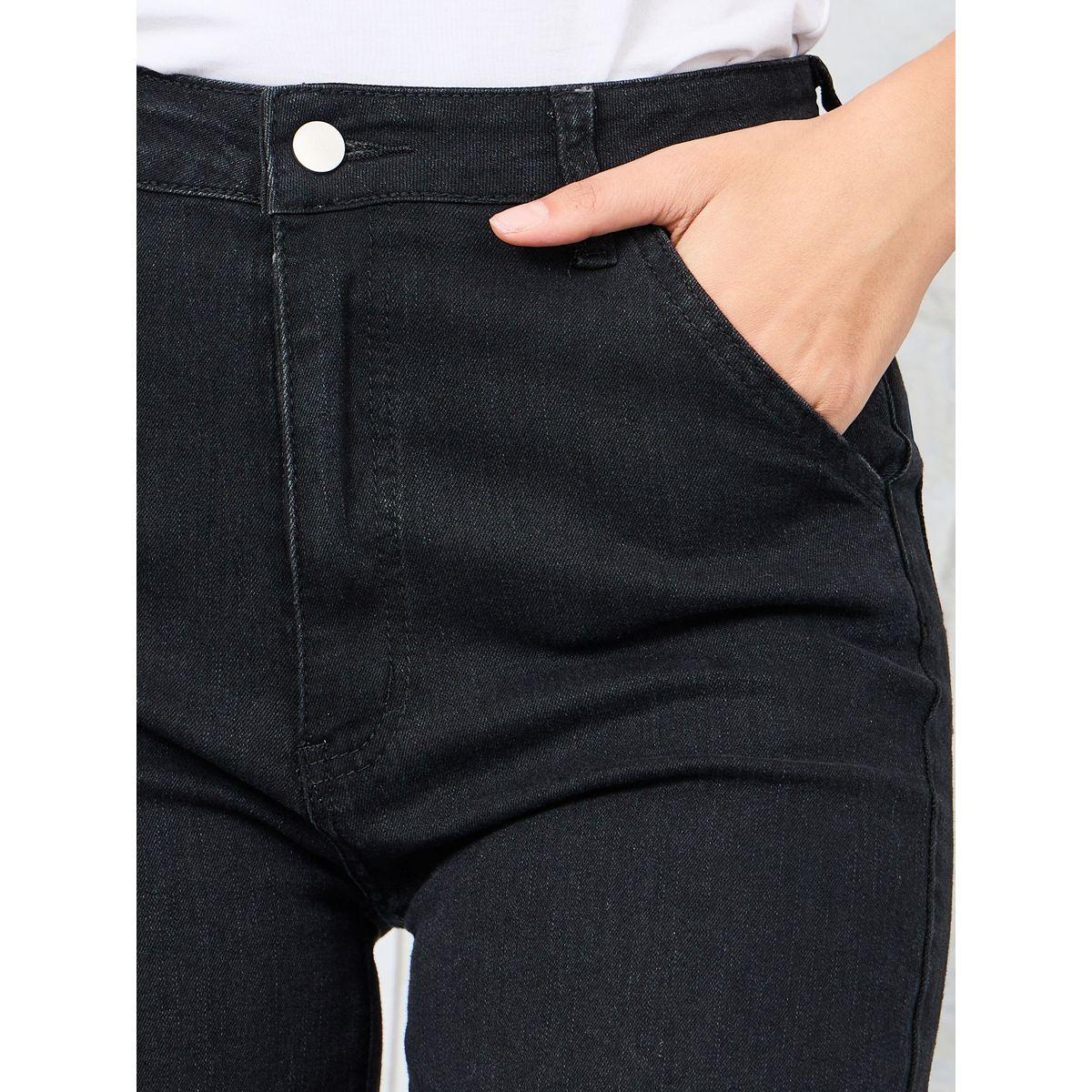 جينز بأرجل واسعة وجيوب-women-clothing-bottoms-jeans-image-3