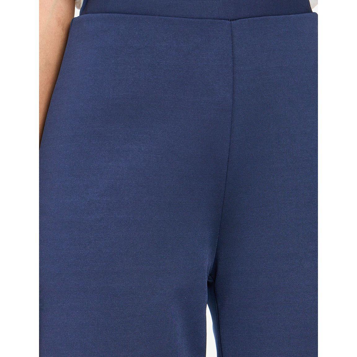 Styli High Rise Wide Leg Pants-women-clothing-bottoms-trousers-image-3