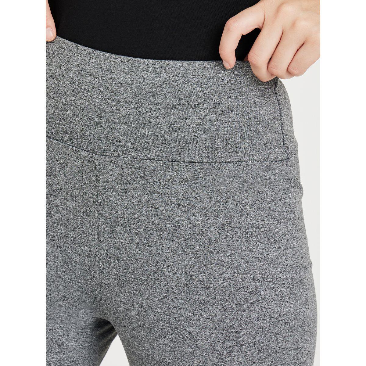 بنطال ليقنز بشق جانبي-women-clothing-bottoms-leggings-image-3