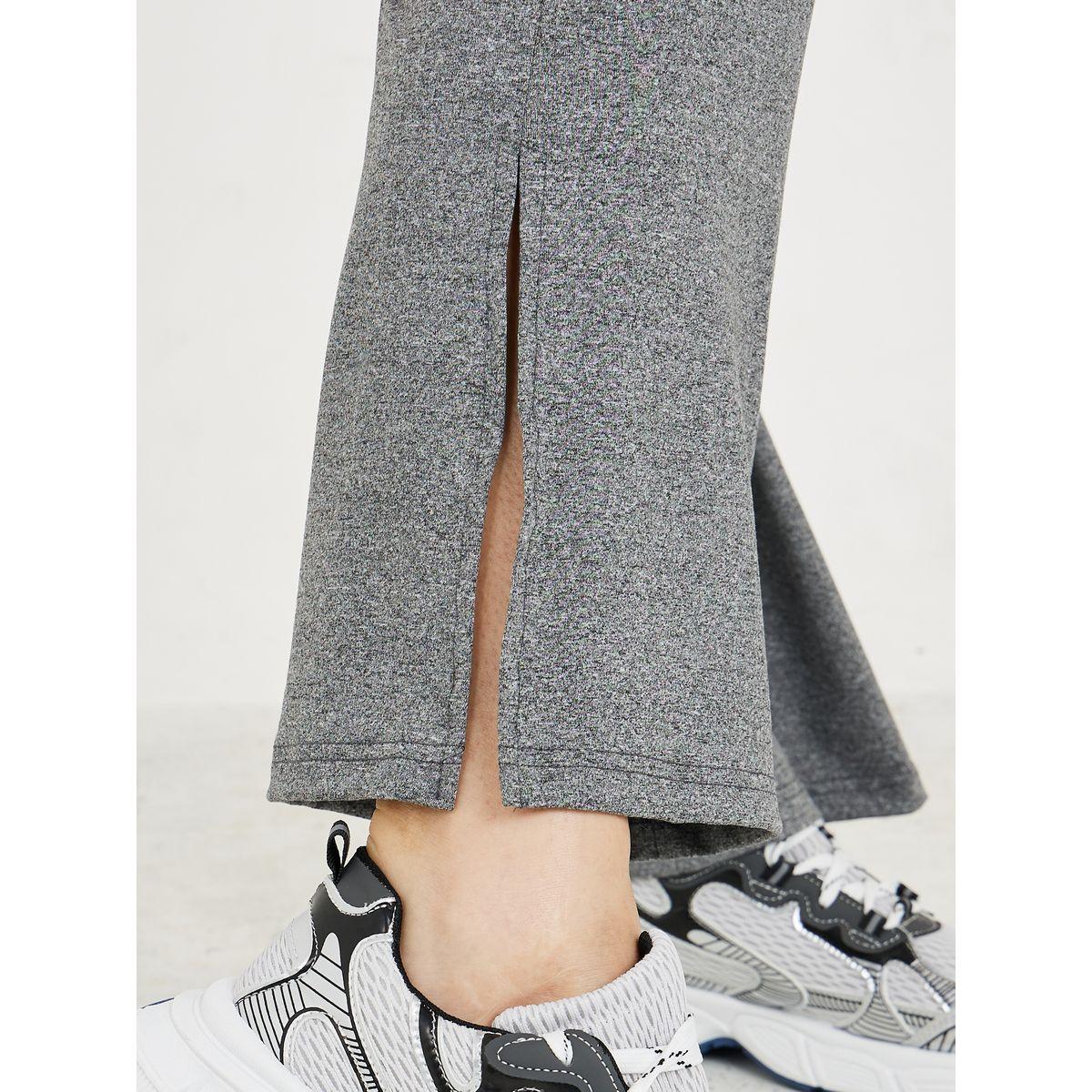 بنطال ليقنز بشق جانبي-women-clothing-bottoms-leggings-image-4