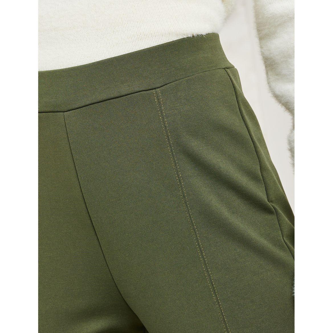 ليقنز بونتي بتفاصيل درزات-women-clothing-bottoms-leggings-image-3
