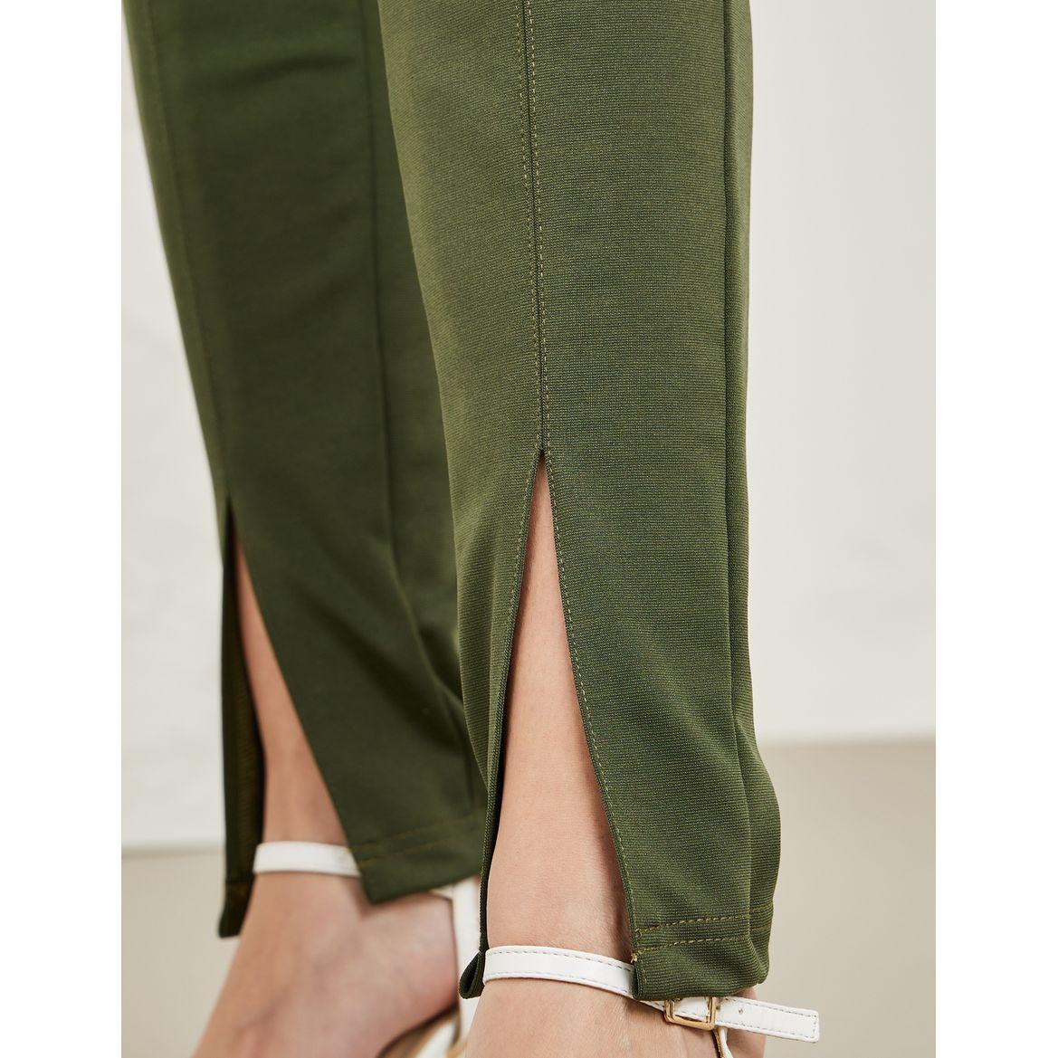 ليقنز بونتي بتفاصيل درزات-women-clothing-bottoms-leggings-image-4