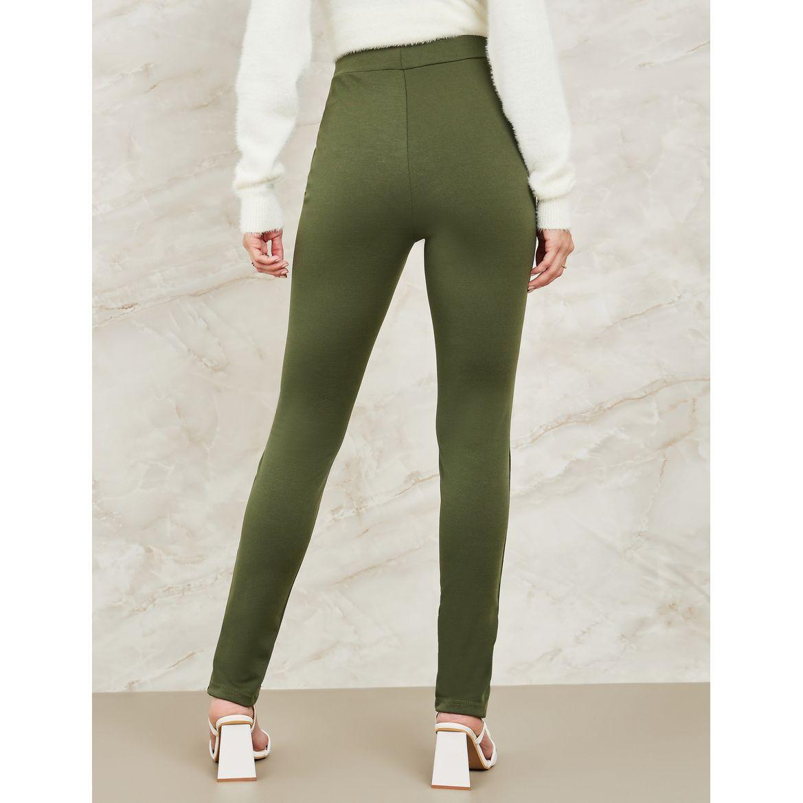 ليقنز بونتي بتفاصيل درزات-women-clothing-bottoms-leggings-image-5