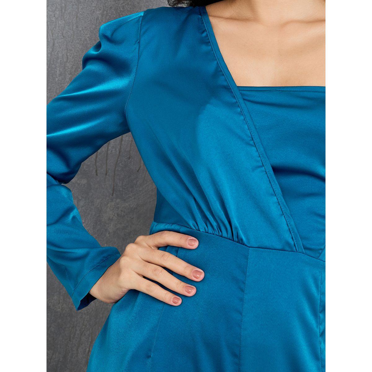Styli One Shoulder Neck Straight Leg Jumpsuit-women-clothing-jumpsuits-image-3