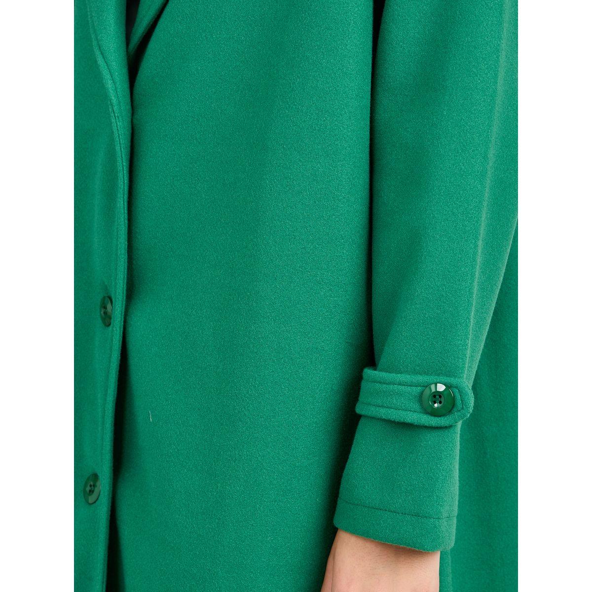معطف واسع بأزرار غلق-women-clothing-coatsandjackets-coats-image-2