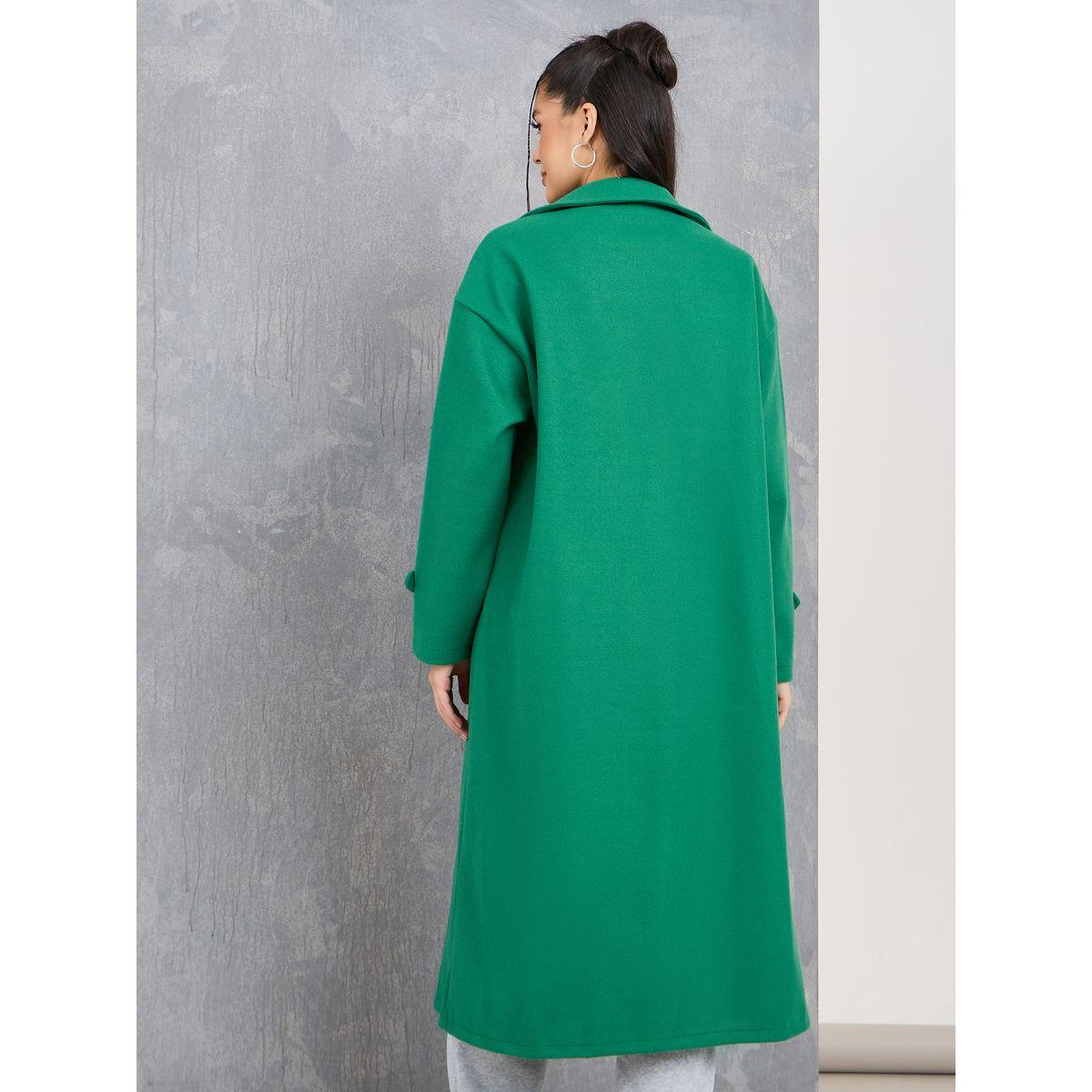 Styli Oversized Lapel Collar Button Up Overcoat-women-clothing-coatsandjackets-coats-image-5