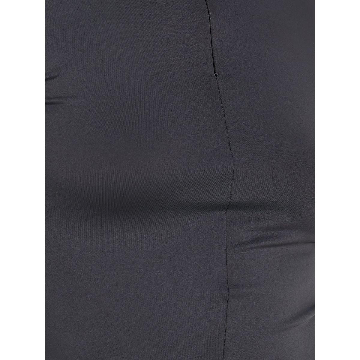 Styli Active Half Zip Up Long Sleeve Top & Leggings Set-women-clothing-sportswearandactivewear-trackpantsandtracksuits-image-3