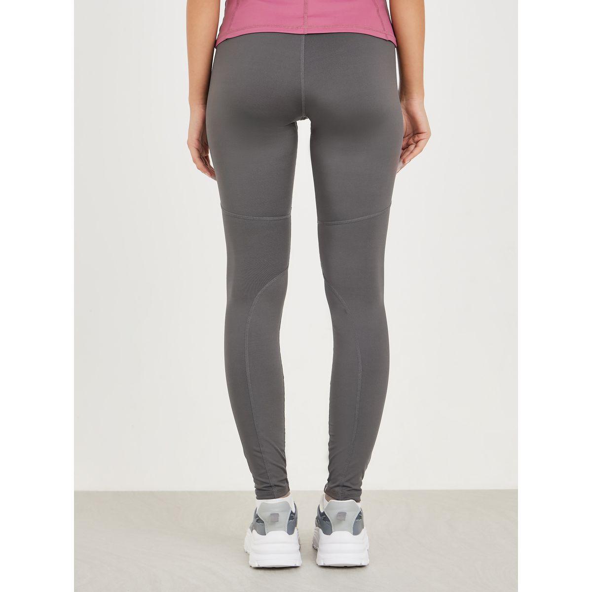 Styli Active Multi Reflective Stripe Detail Leggings-women-clothing-sportswearandactivewear-bottoms-image-4