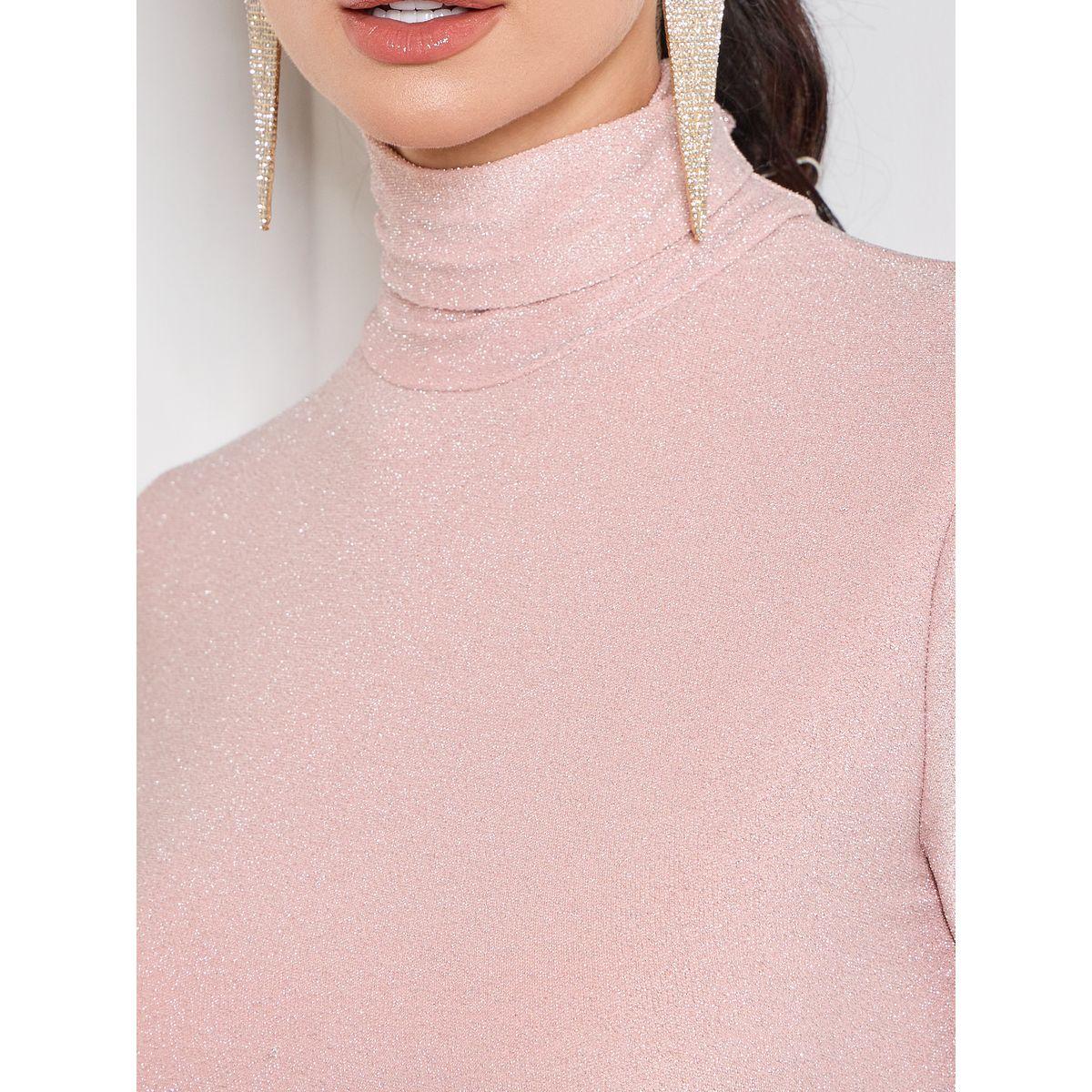 فستان طويل بياقة عالية-women-clothing-dresses-image-5