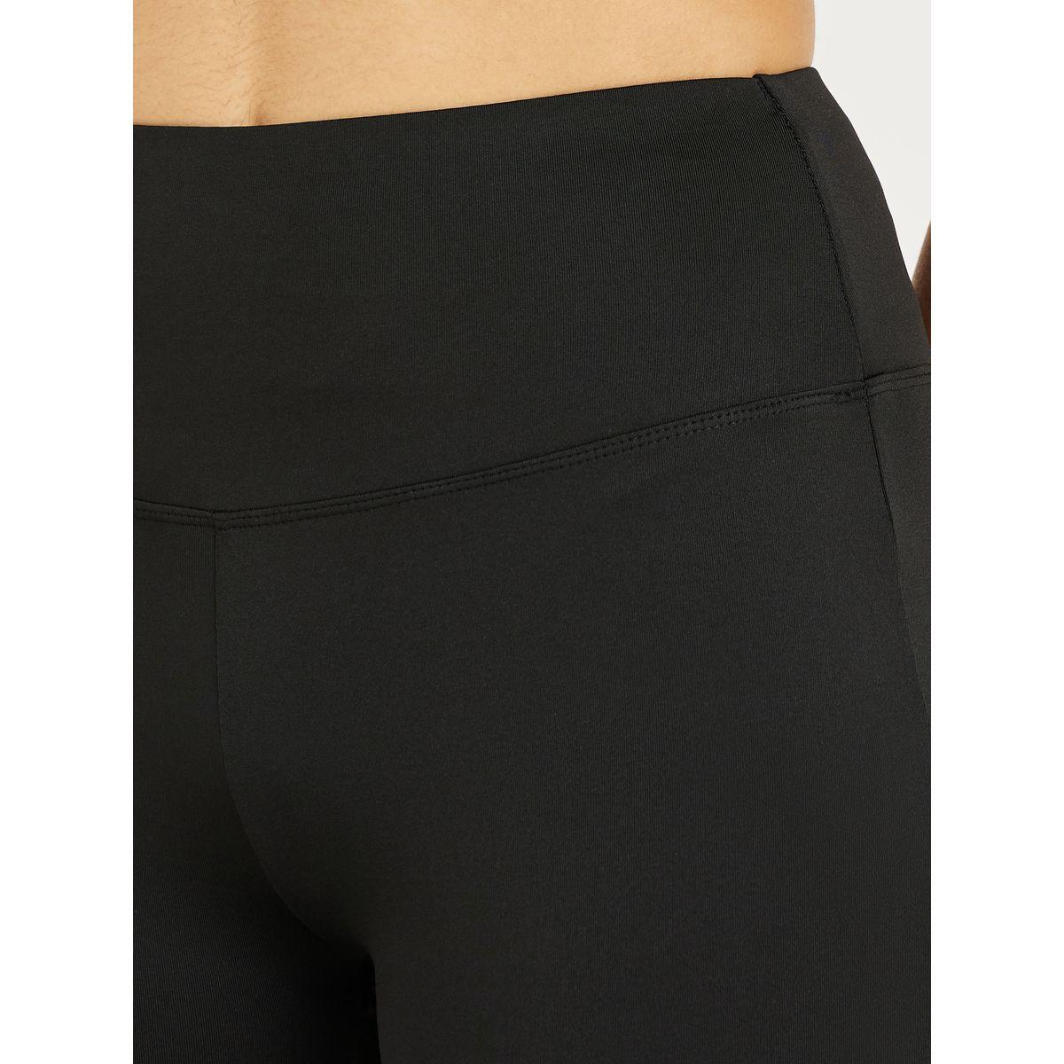 Styli Active Broad Waist Flared Capri-women-clothing-sportswearandactivewear-bottoms-image-3