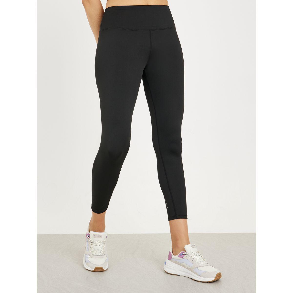 ليقنز سادة بتفاصيل درزات-women-clothing-sportswearandactivewear-bottoms-image-2