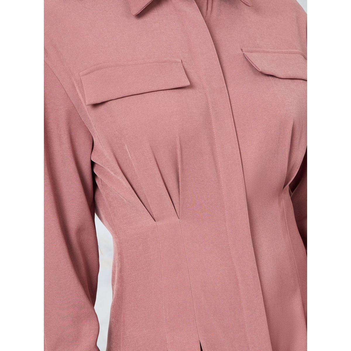 فستان ميدي بياقة عريضة-women-clothing-dresses-image-3