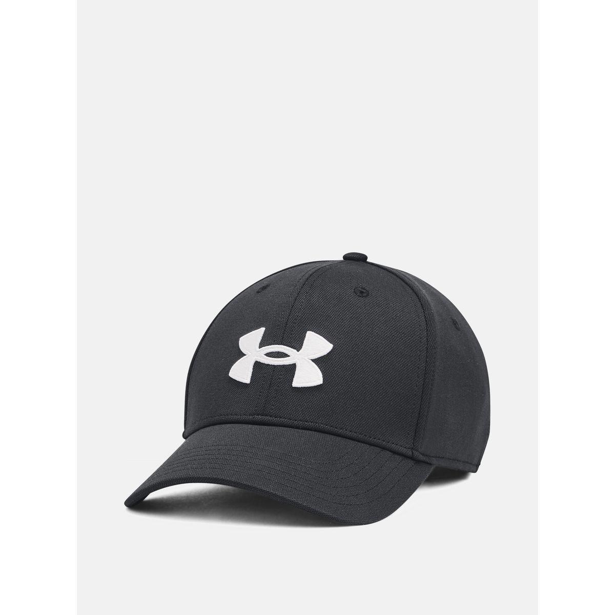 كاب عصري-men-caps-image-3