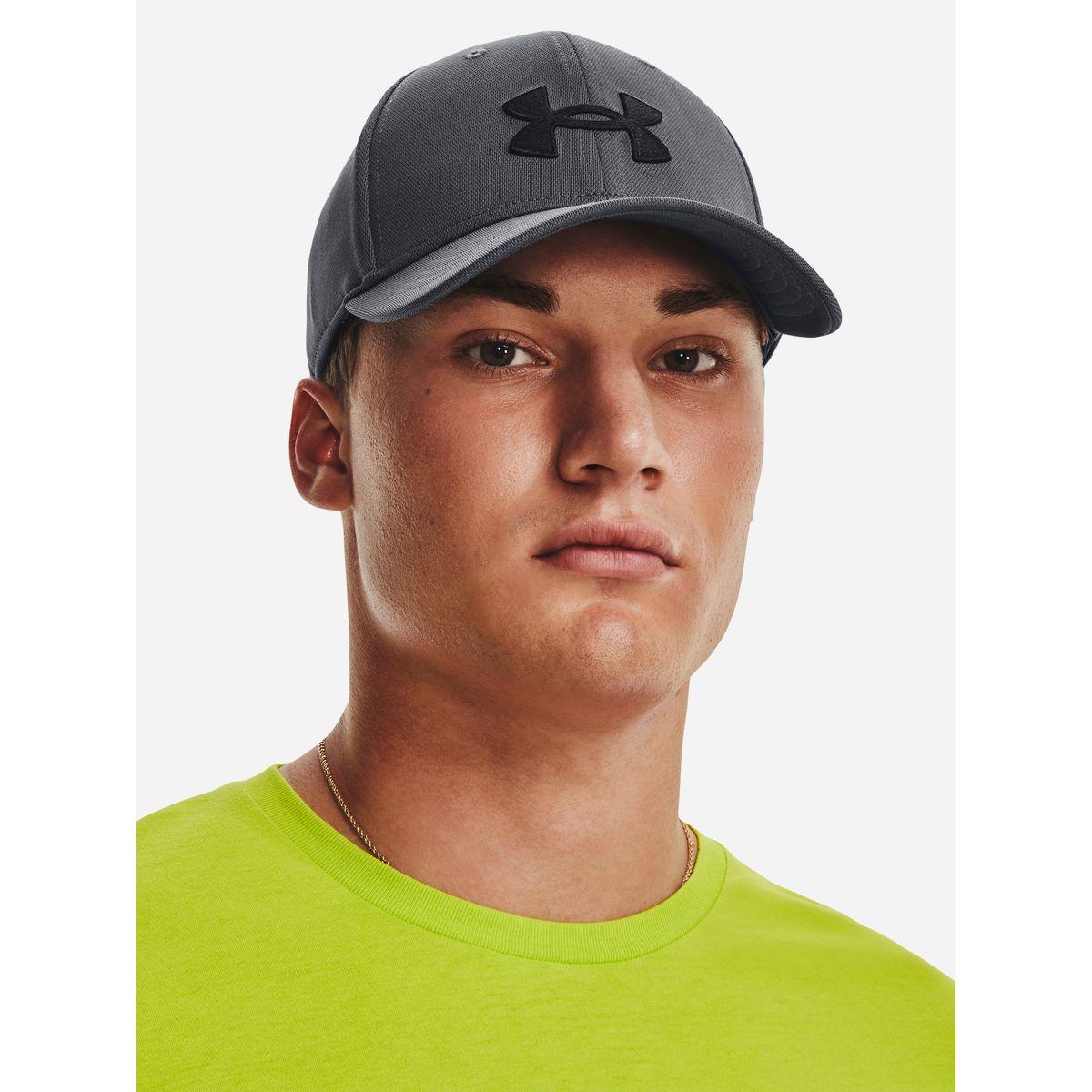 كاب عصري-men-caps-image-1