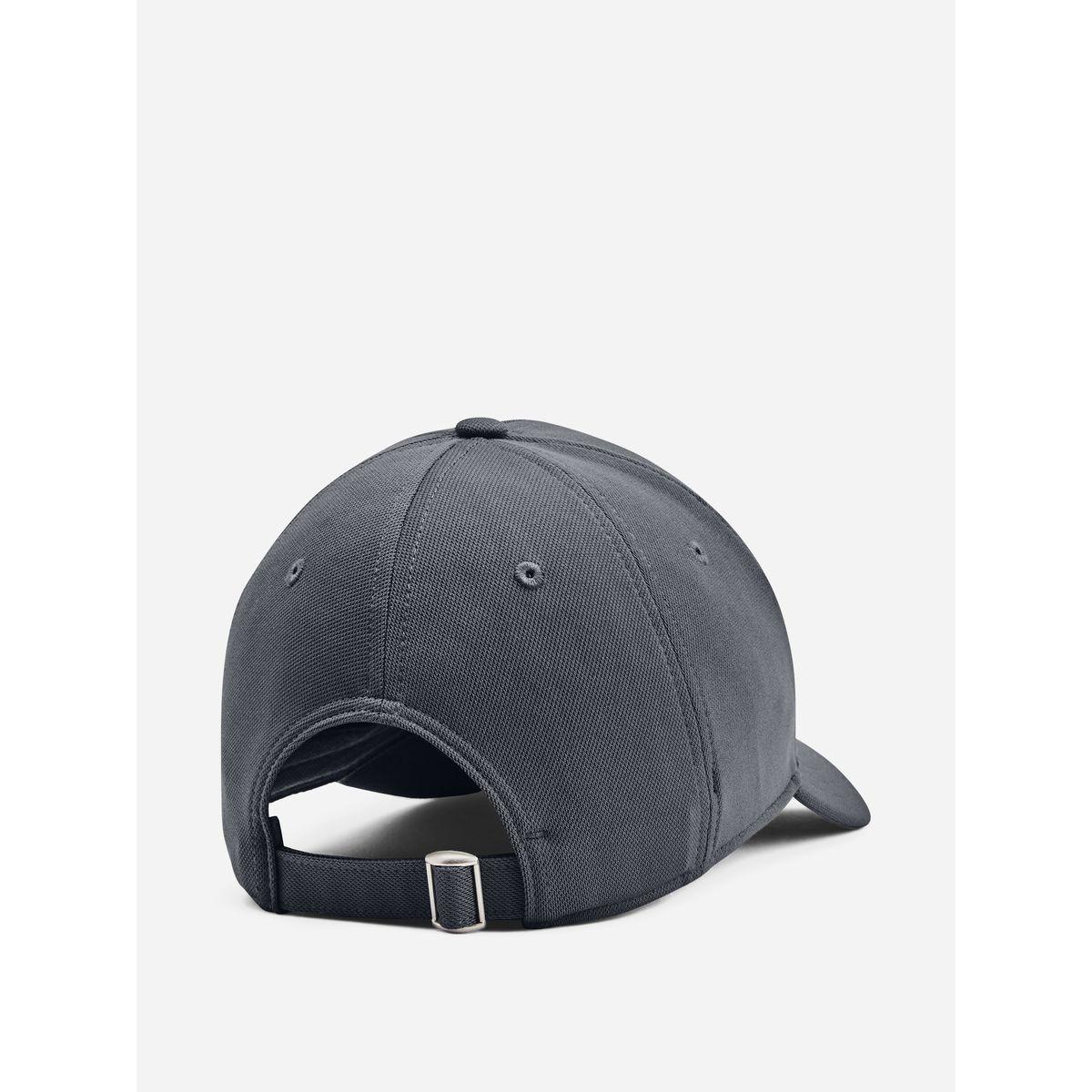 كاب عصري-men-caps-image-3